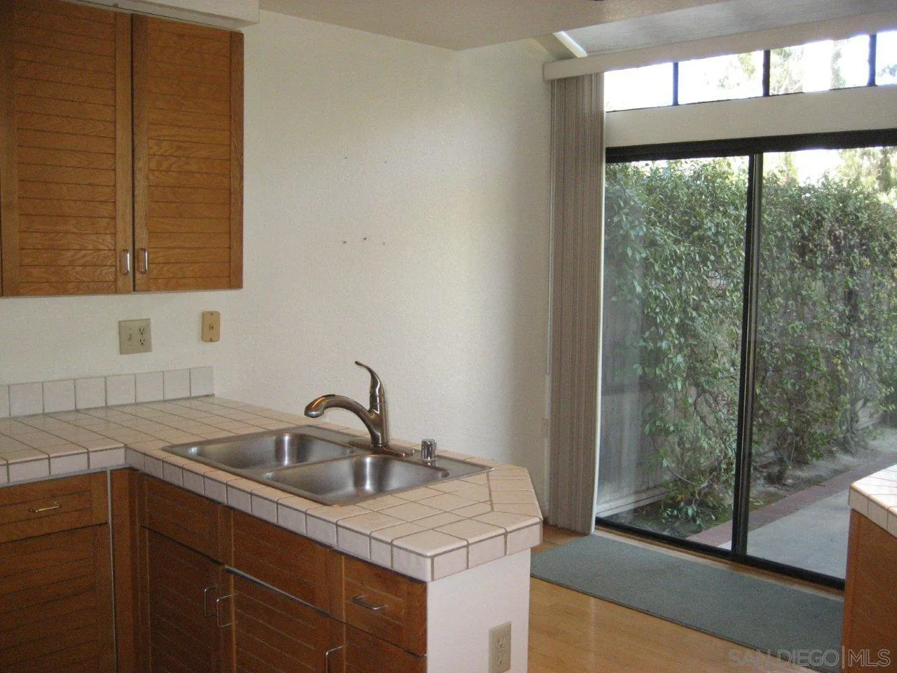 Photo #11: 260012494 Listing: Photo #11