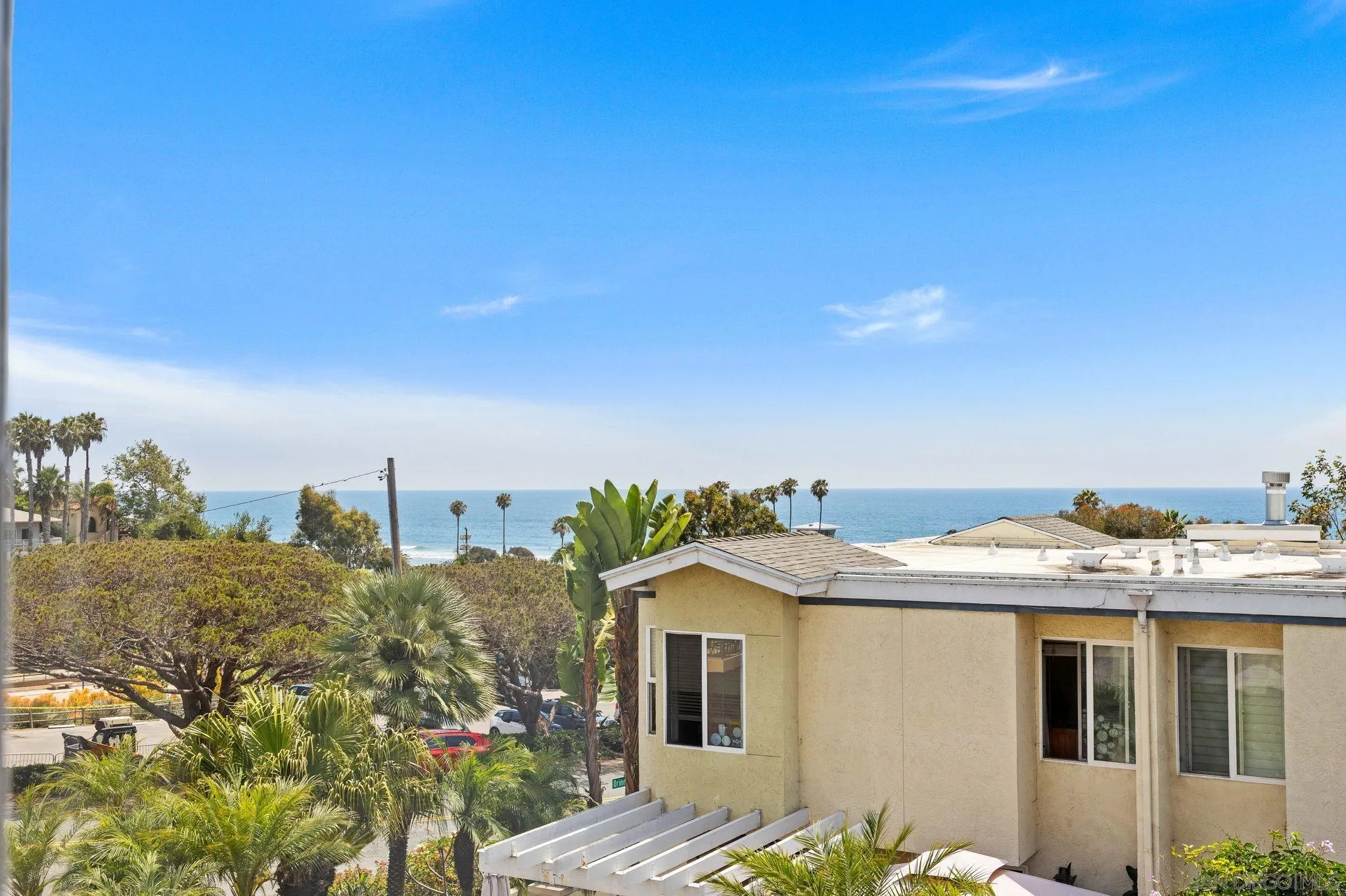 Photo #24: 260012495 Listing: Photo #24