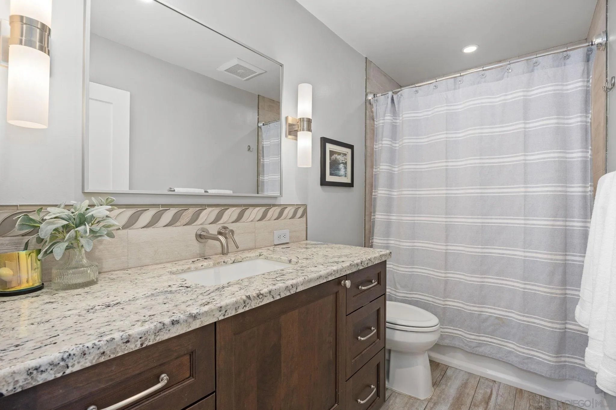 Photo #27: 260012495 Listing: Photo #27