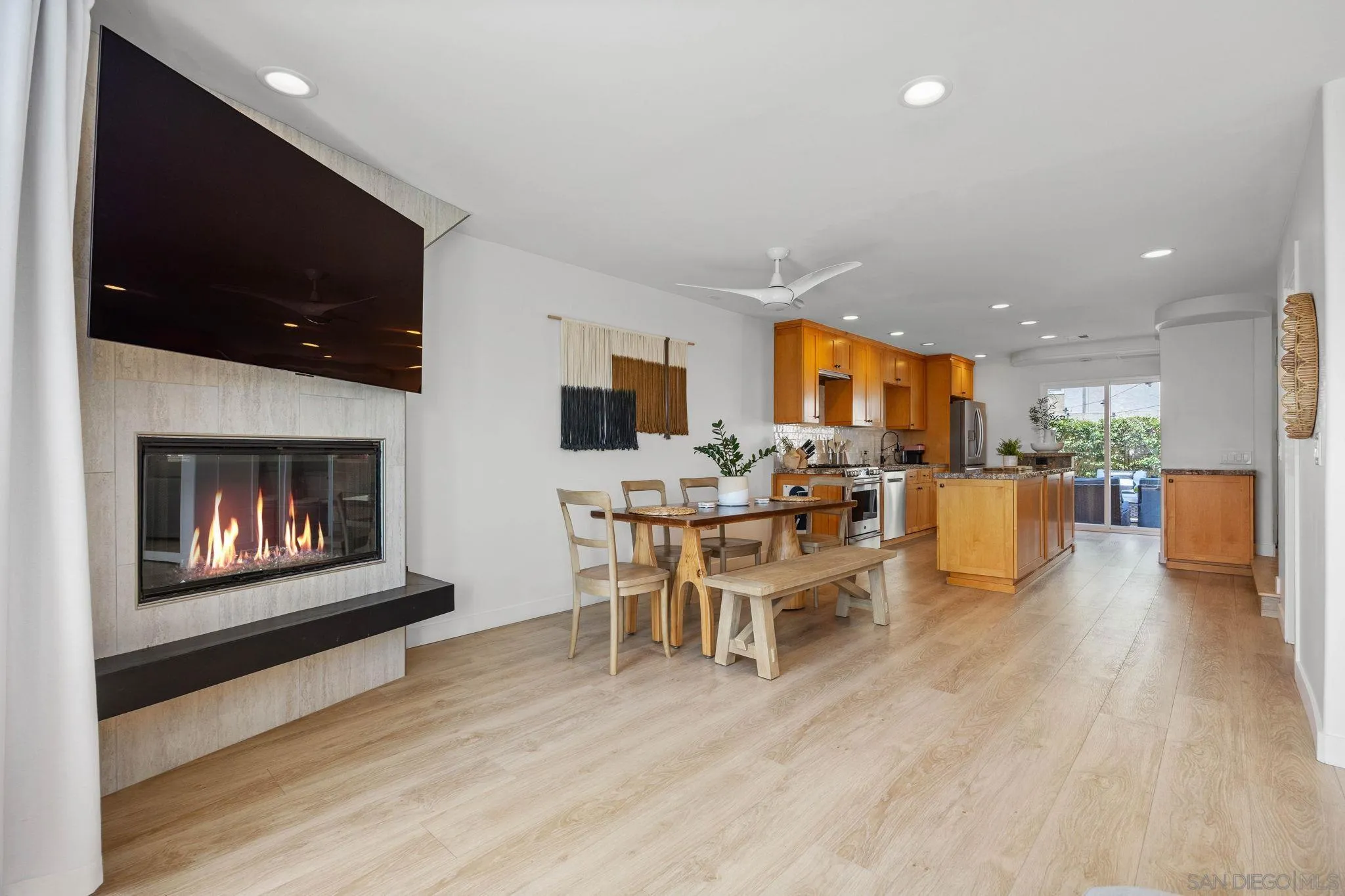 Photo #7: 260012495 Listing: Photo #7