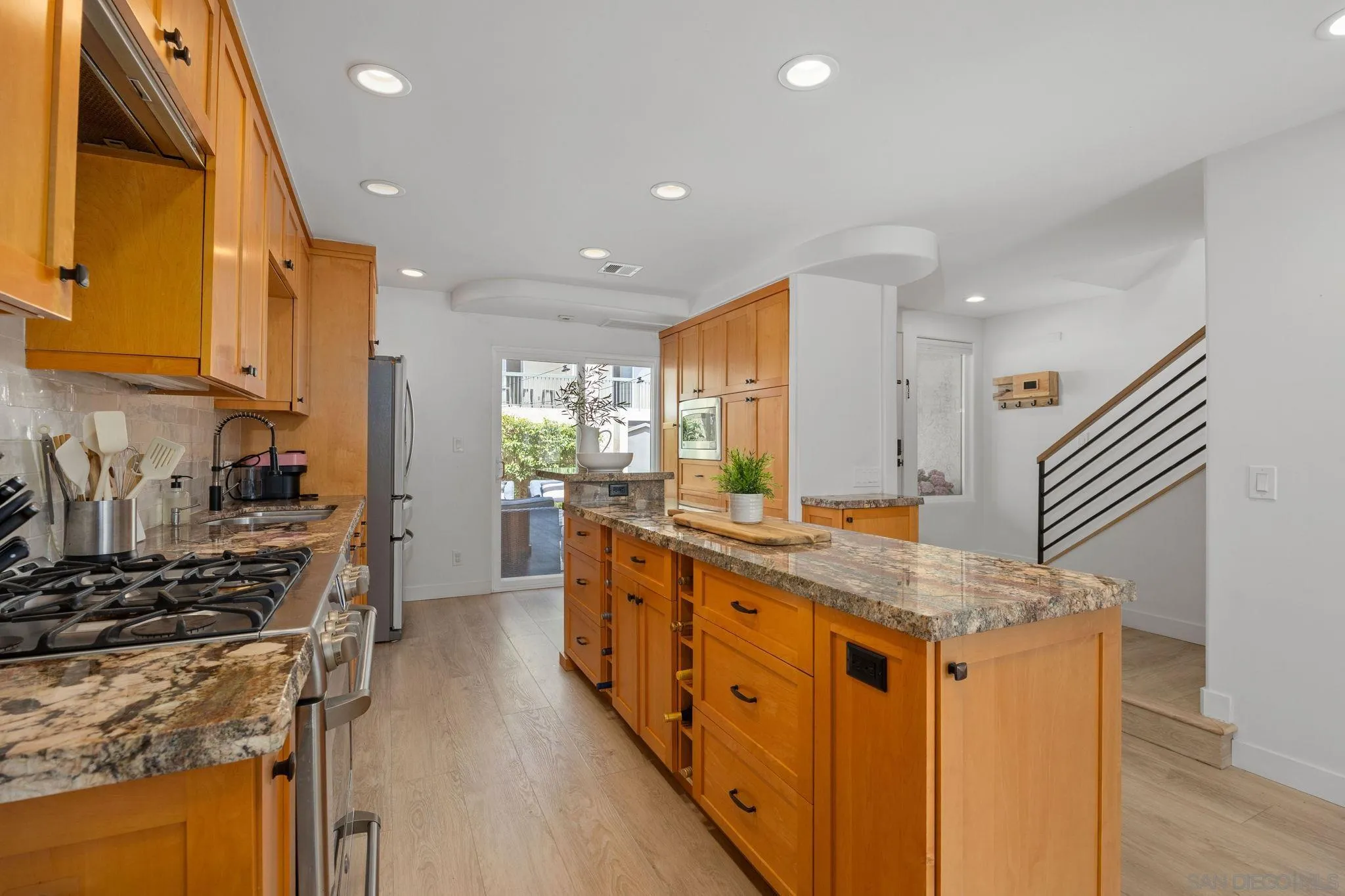 Photo #16: 260012495 Listing: Photo #16
