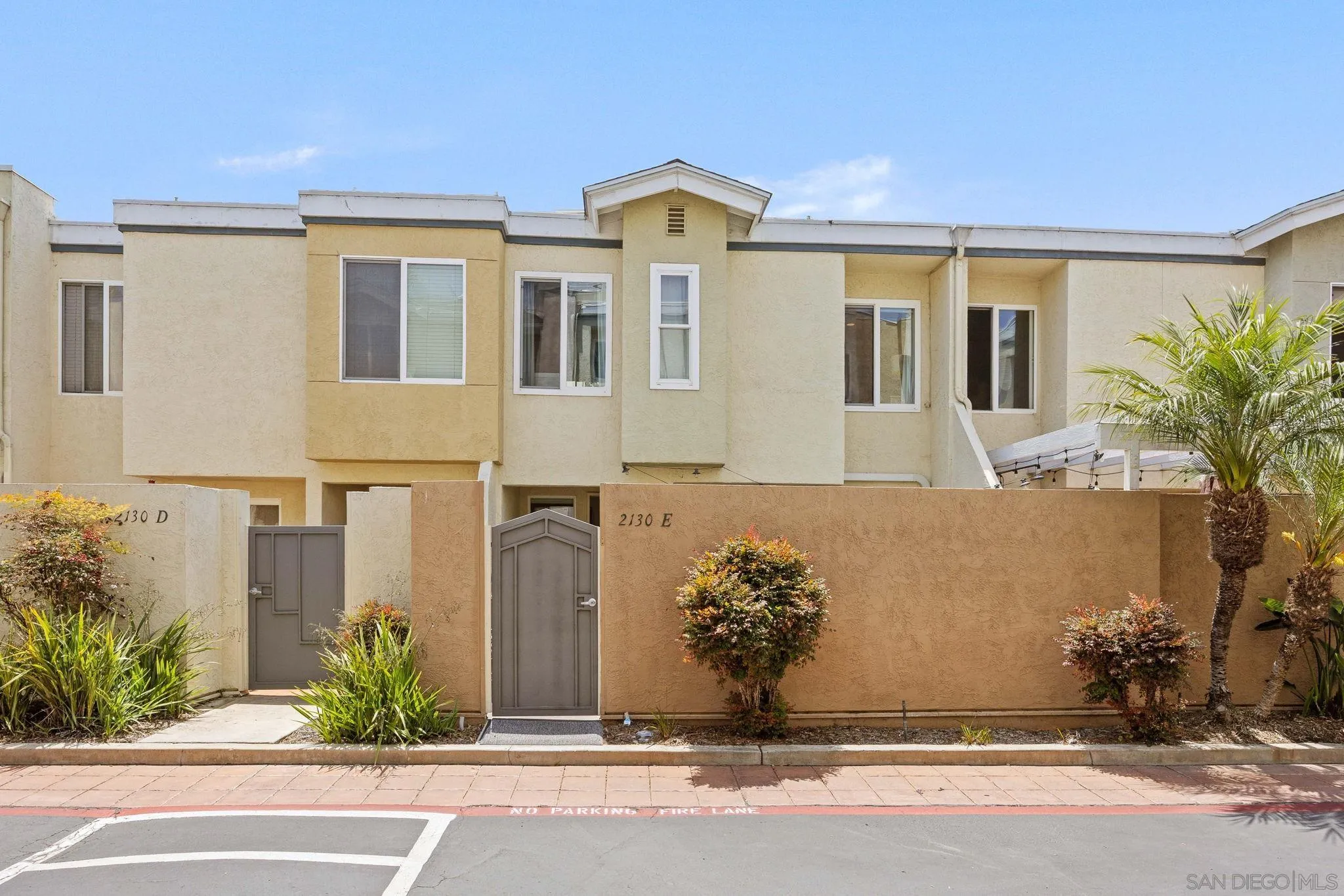 Photo #3: 260012495 Listing: Photo #3