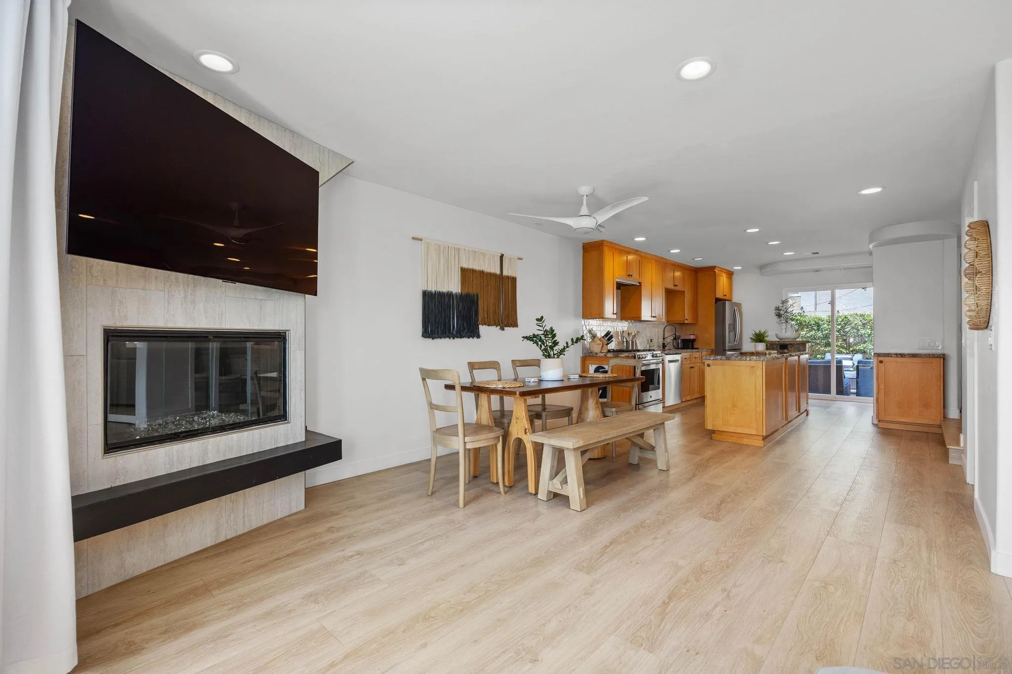 Photo #10: 260012495 Listing: Photo #10