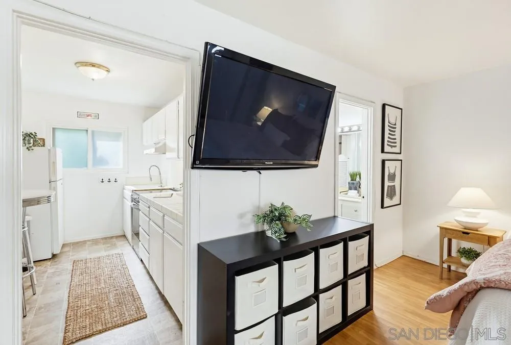 Photo #18: 260012496 Listing: Photo #18