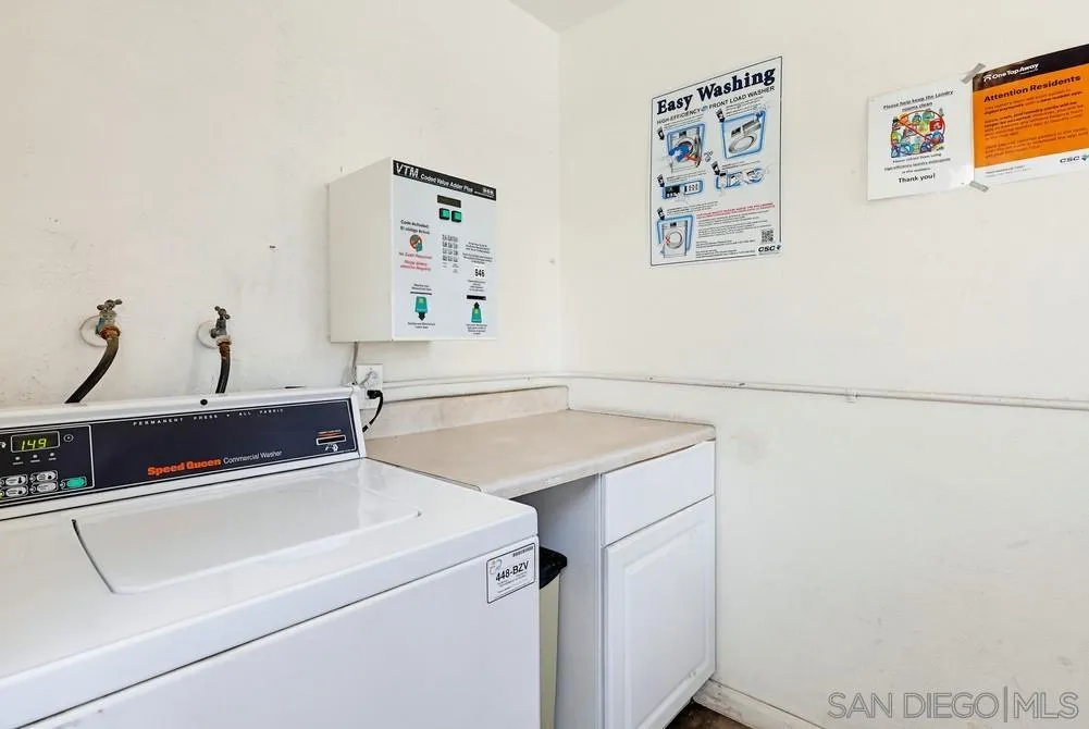 Photo #30: 260012496 Listing: Photo #30
