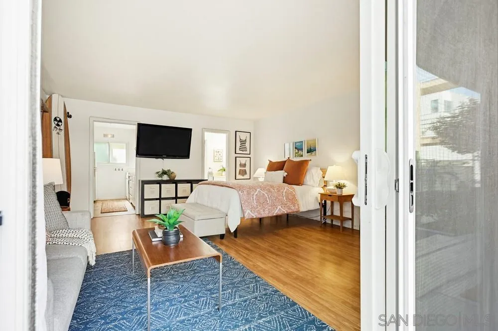 Photo #29: 260012496 Listing: Photo #29
