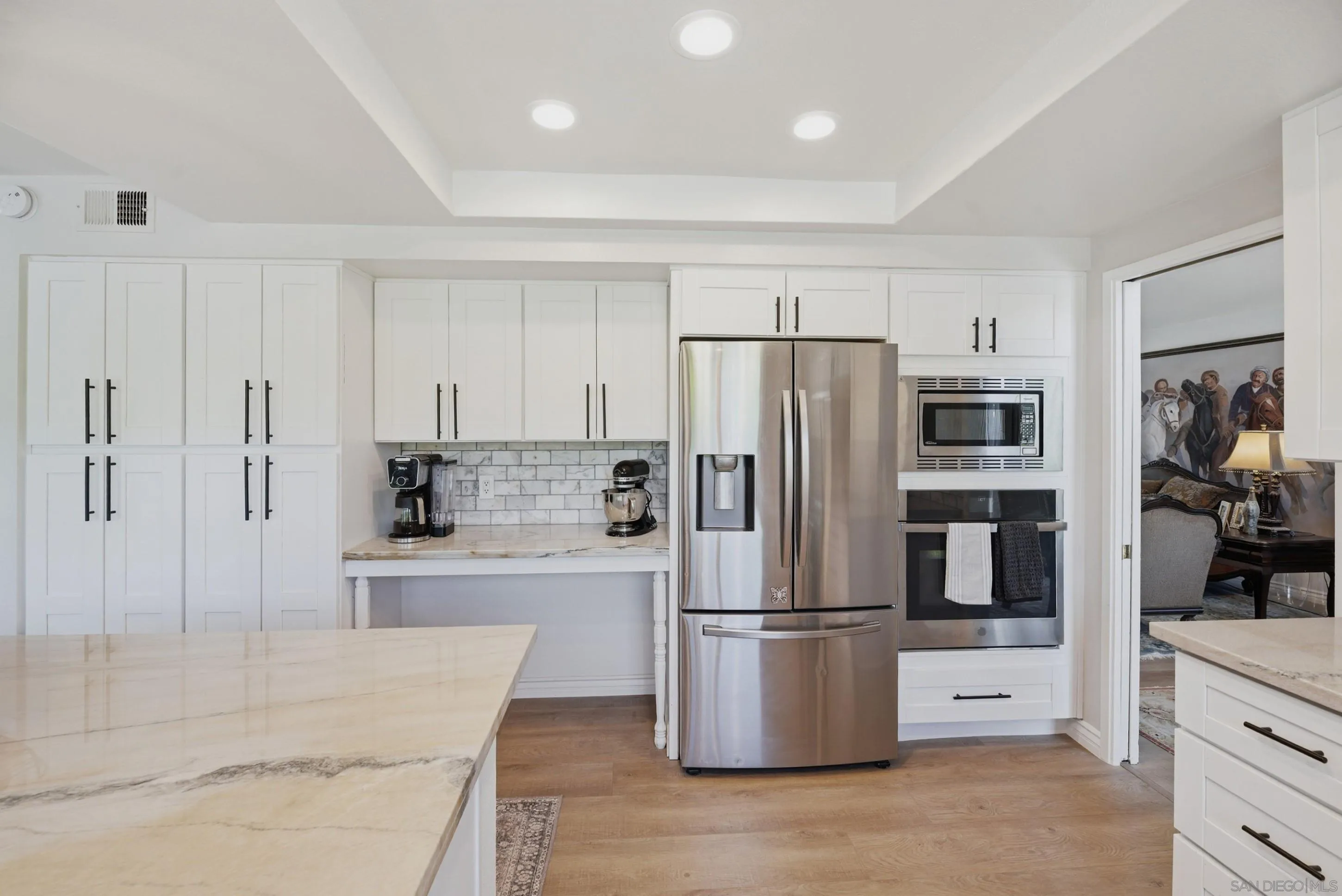 https://cdn.realtyfeed.com/cdn/127/260012497/38f91aaeb6f6dc256d7e79fcd3060966.webp