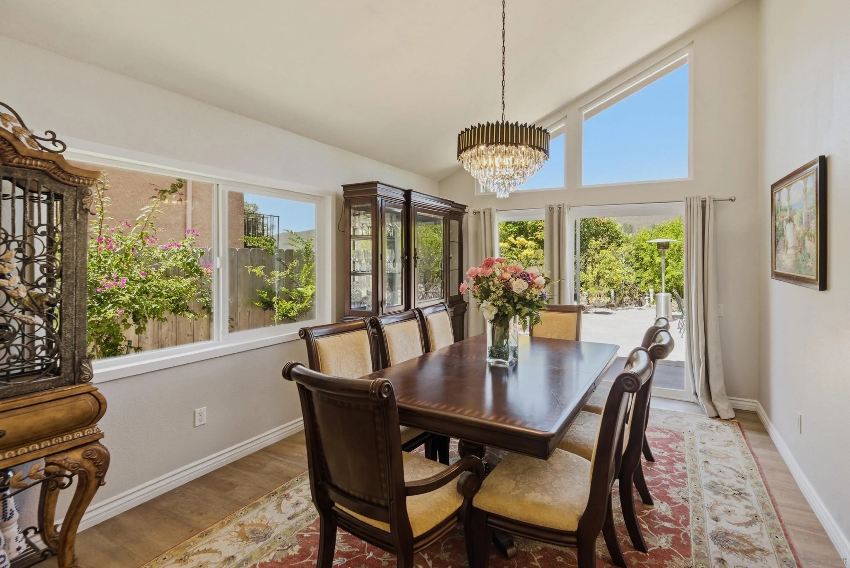 https://cdn.realtyfeed.com/cdn/127/260012497/3ca06758dd7ffba0a01b7d9e0c369253.webp