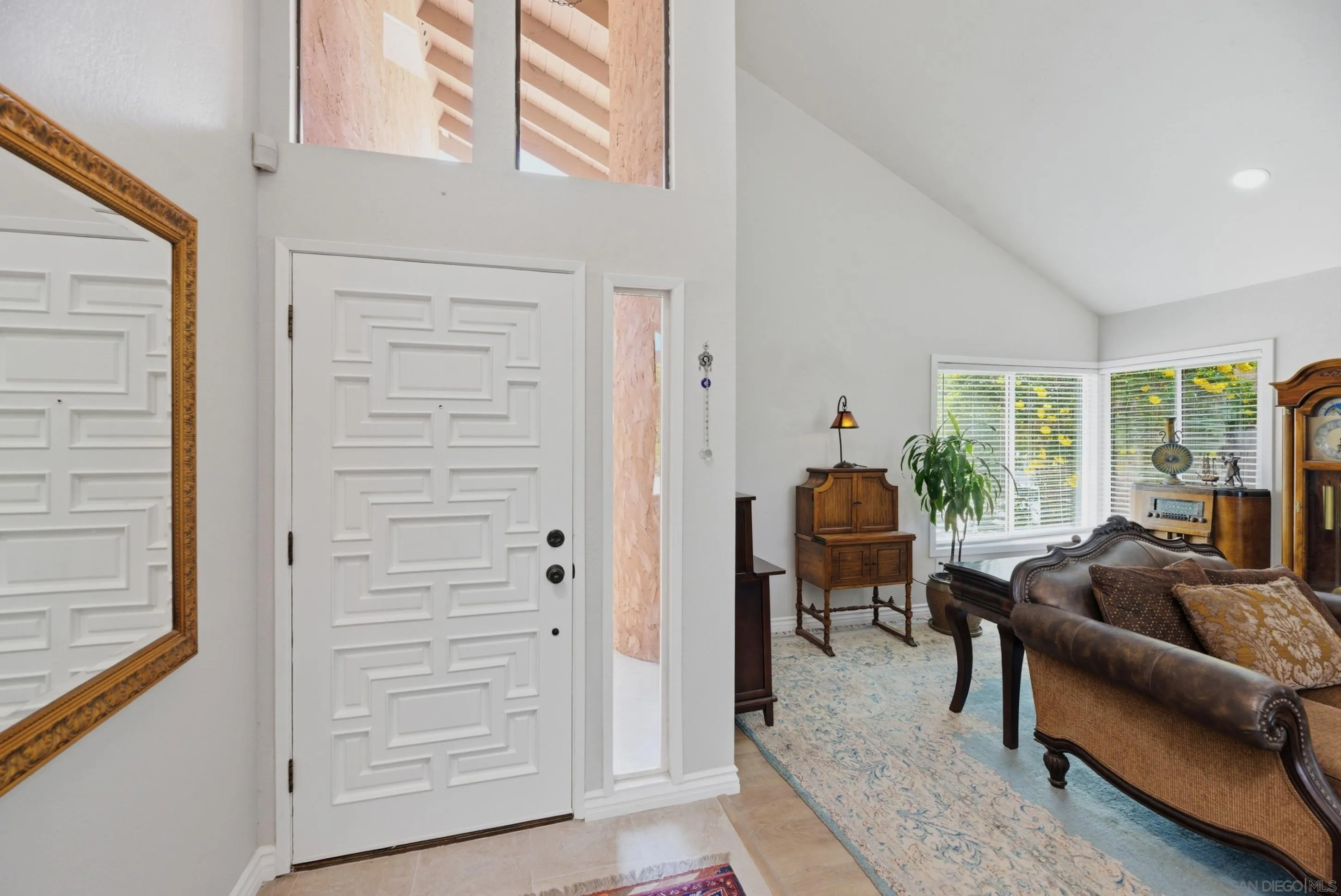 https://cdn.realtyfeed.com/cdn/127/260012497/5371946aaeca519a56ca4bcc29c1e286.webp
