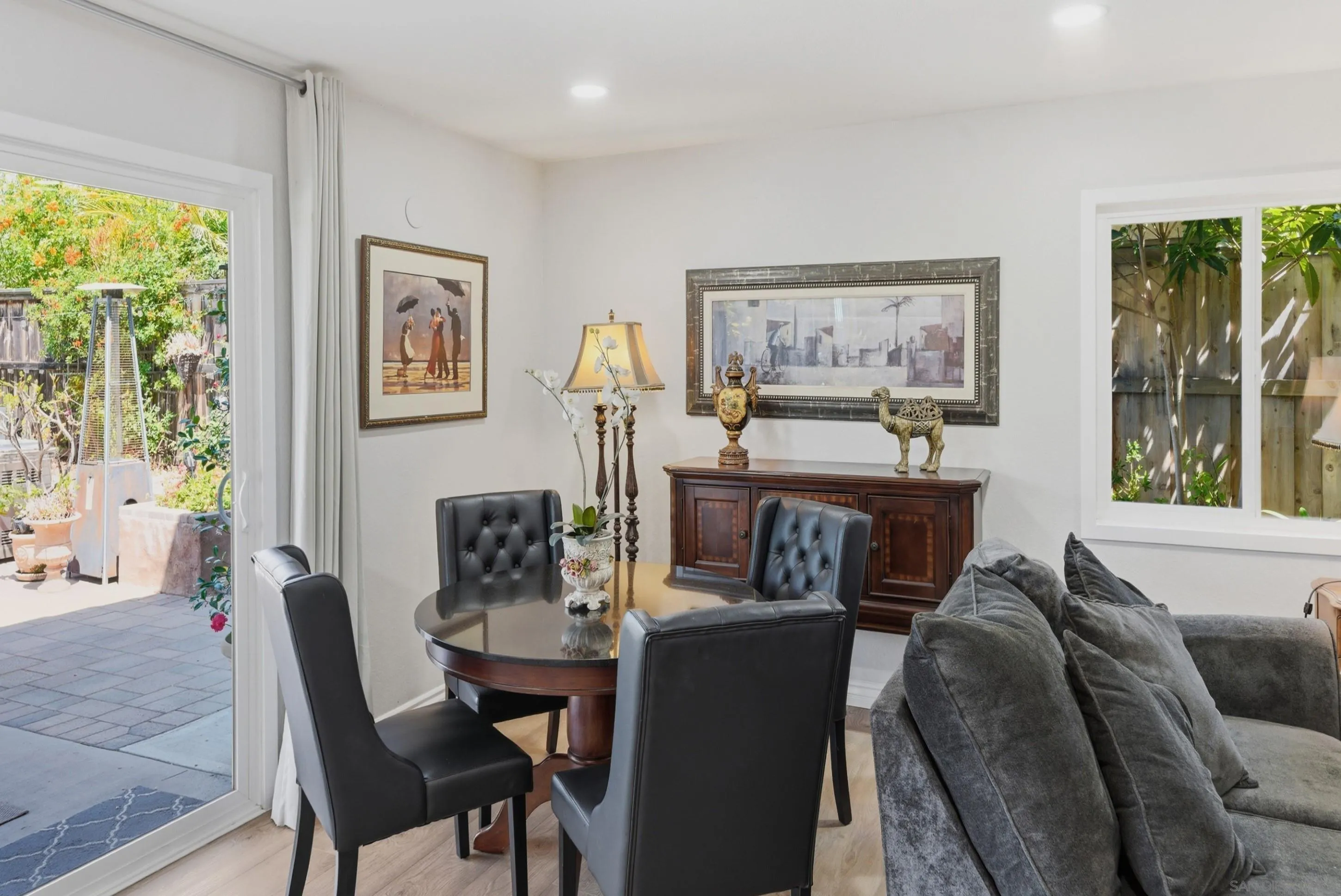 https://cdn.realtyfeed.com/cdn/127/260012497/85400d2a328cefa3ffa2b75640d06e39.webp