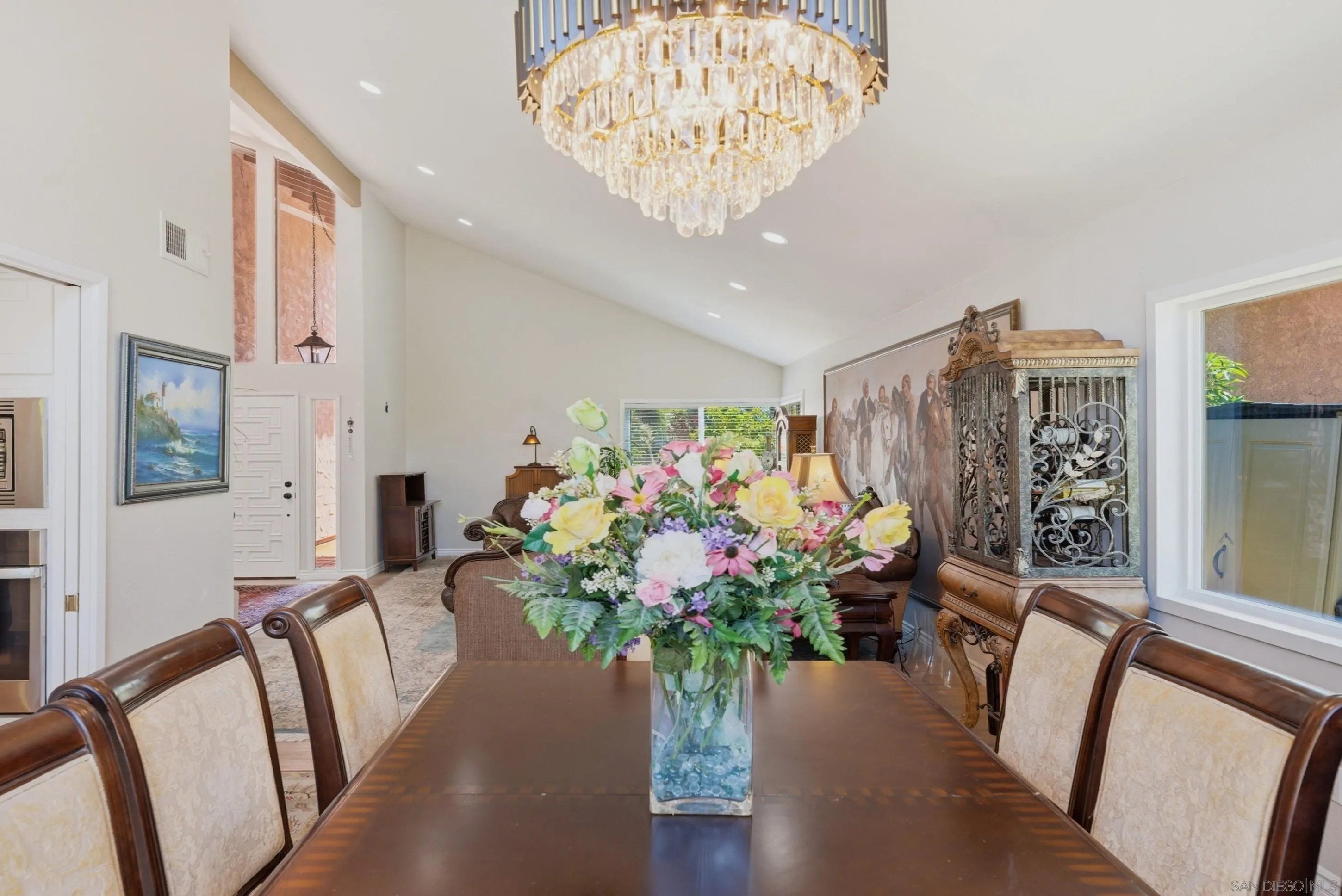 https://cdn.realtyfeed.com/cdn/127/260012497/91f18c8fdd12aa6a2d06b538c5547868.webp
