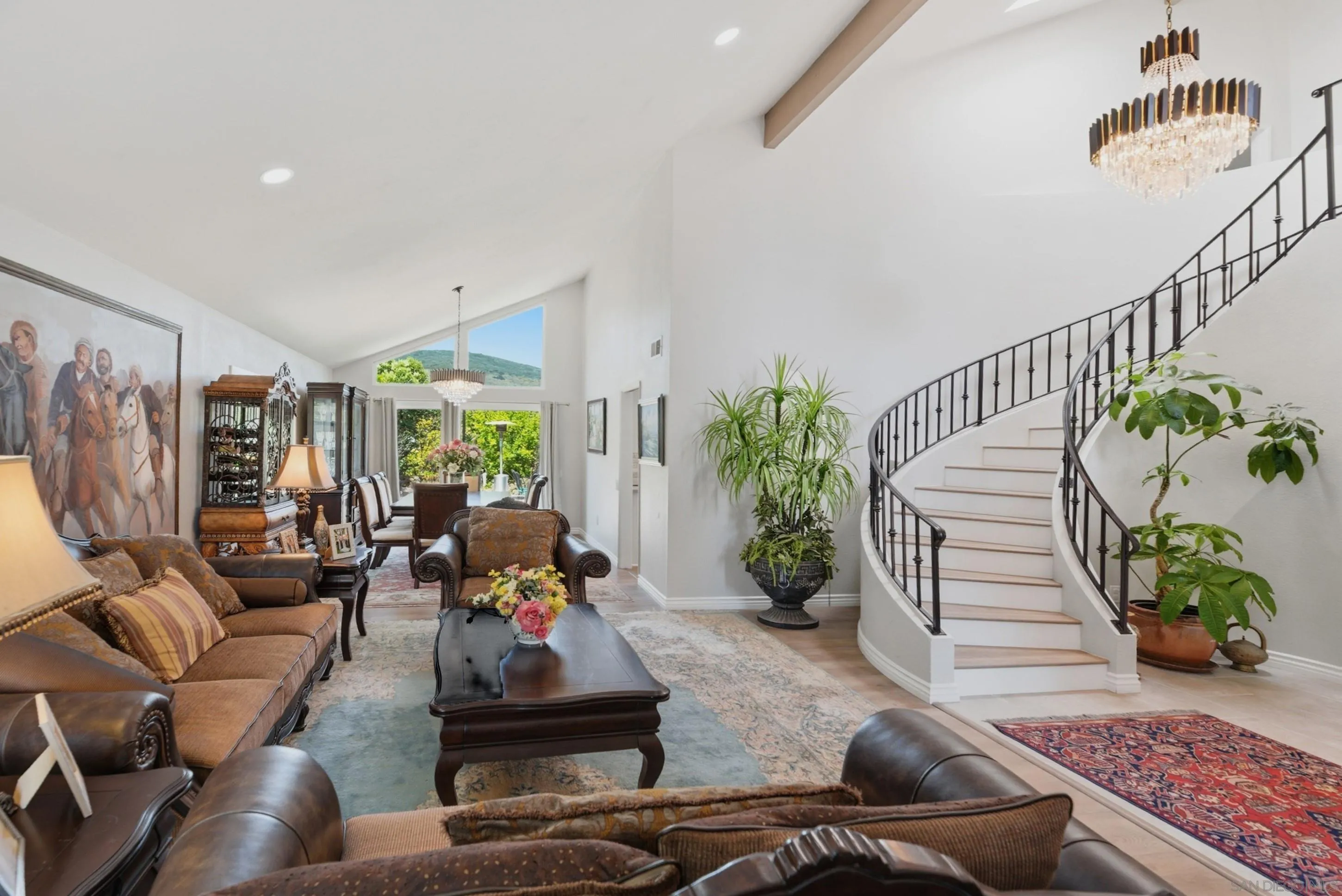 https://cdn.realtyfeed.com/cdn/127/260012497/92b522cd02ef03c9c9497b4cdf8598fa.webp