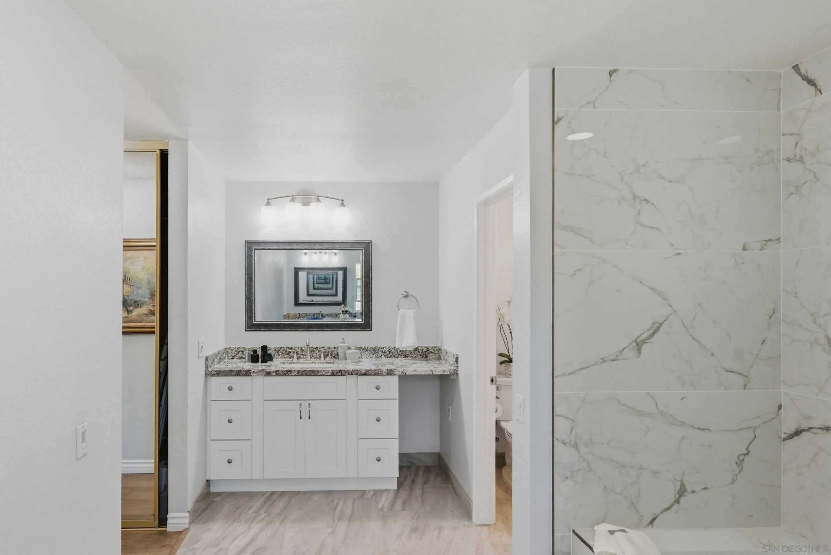 https://cdn.realtyfeed.com/cdn/127/260012497/9887311a773b10984973278bb4015200.webp
