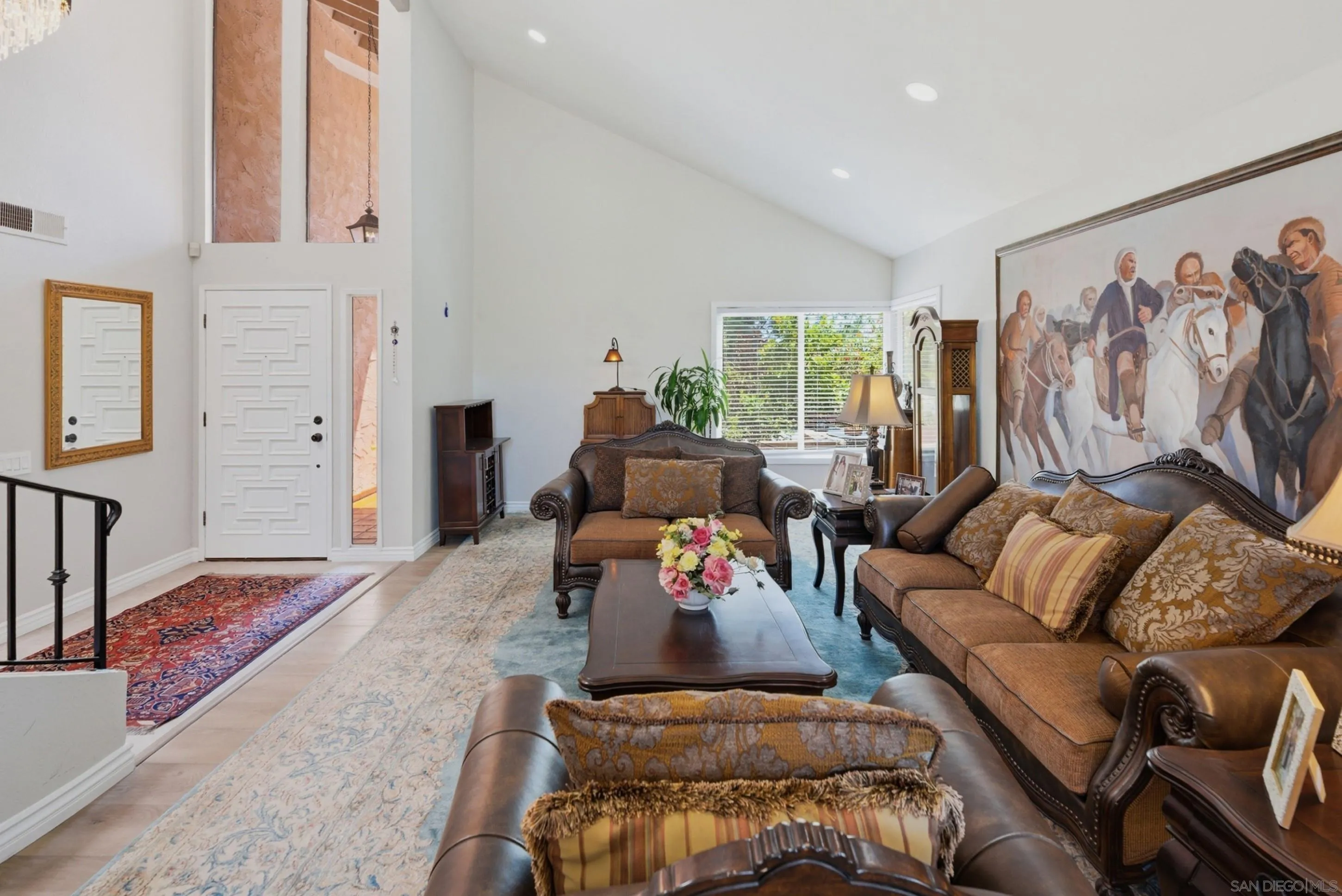 https://cdn.realtyfeed.com/cdn/127/260012497/a8e2cfb050bd3ff87f598bfc1219ab4f.webp