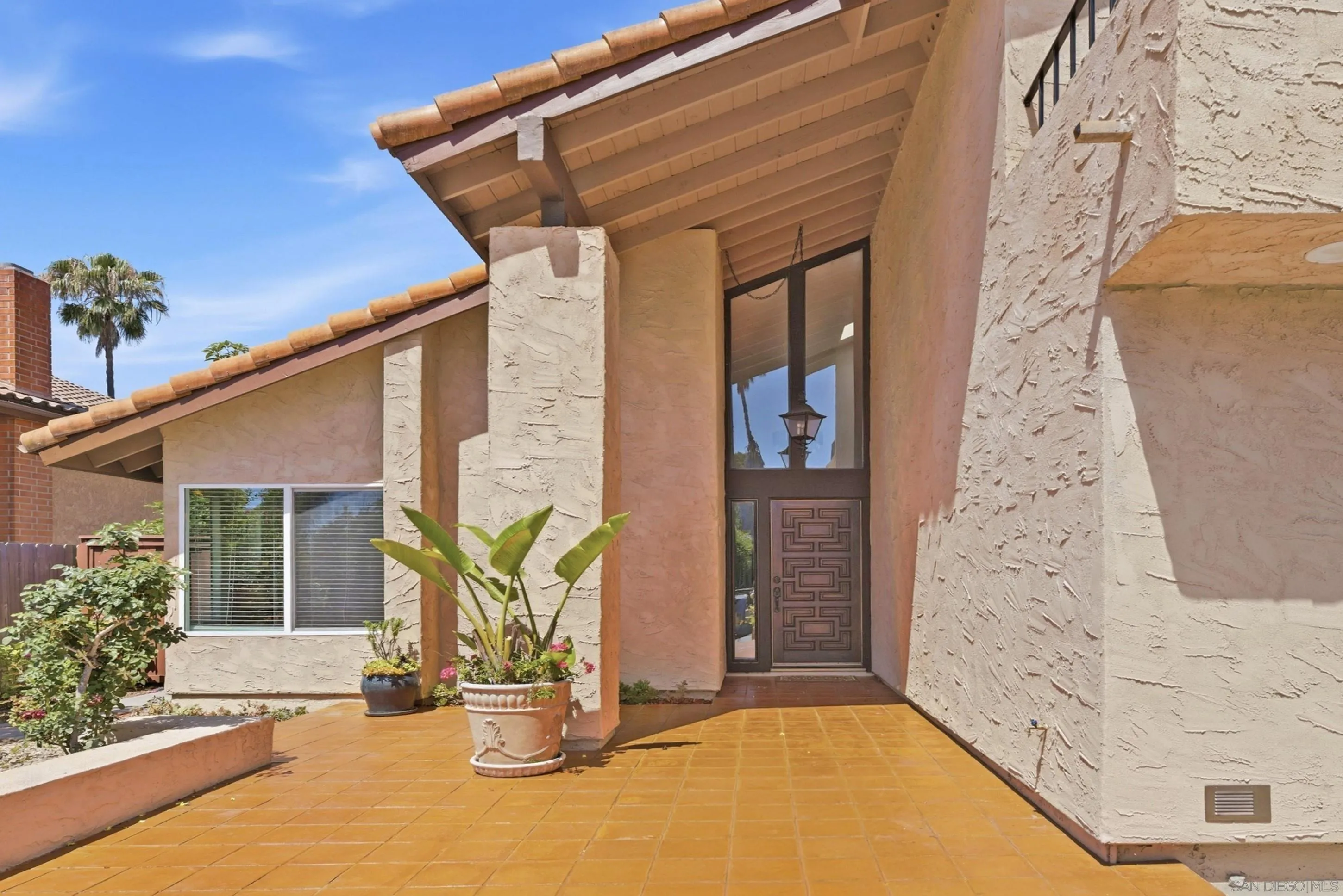 https://cdn.realtyfeed.com/cdn/127/260012497/acdf7fc5a09d9080ae4b045d2ad2da71.webp