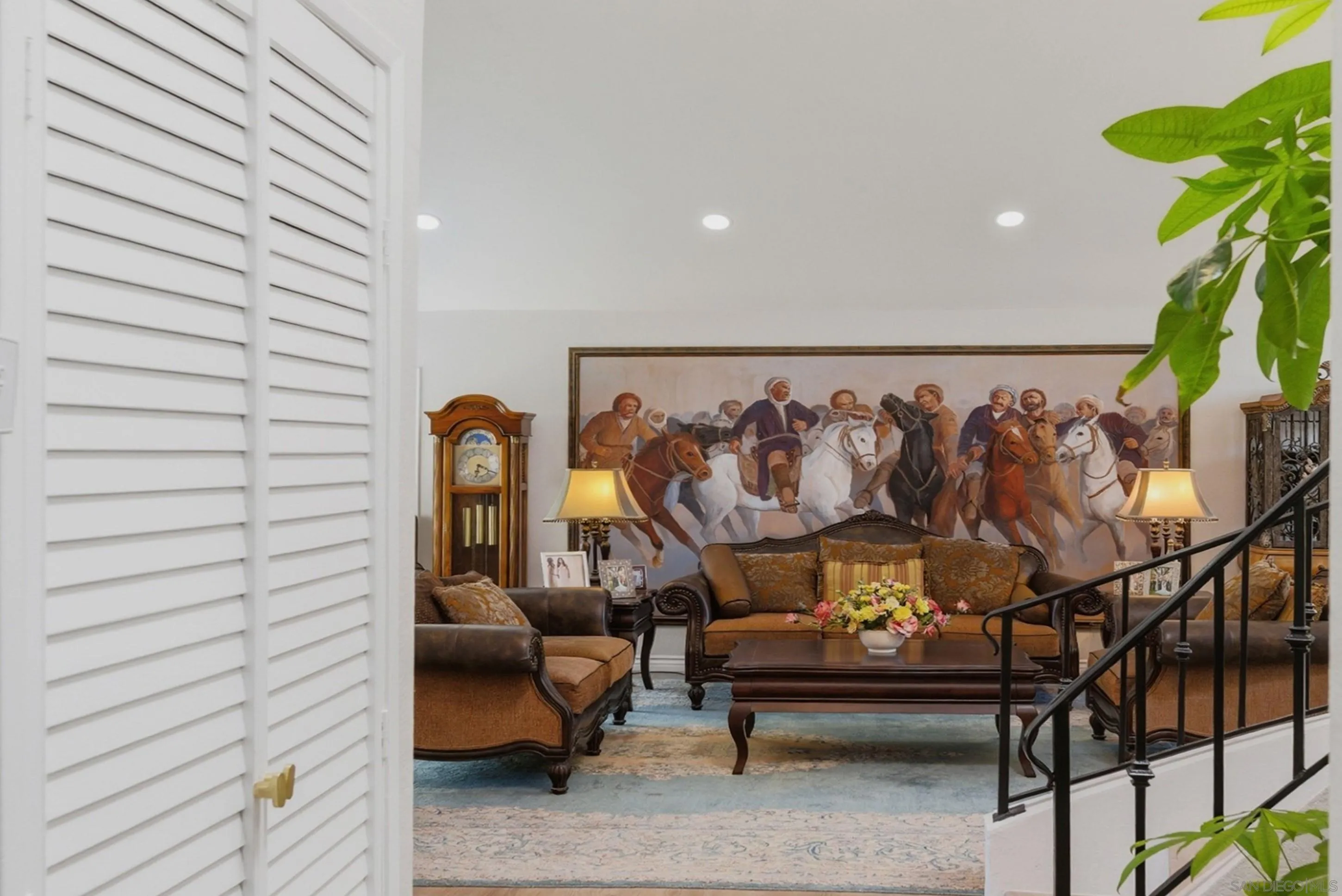 https://cdn.realtyfeed.com/cdn/127/260012497/b4a6a28eee485c375f9d37ccddd9c425.webp