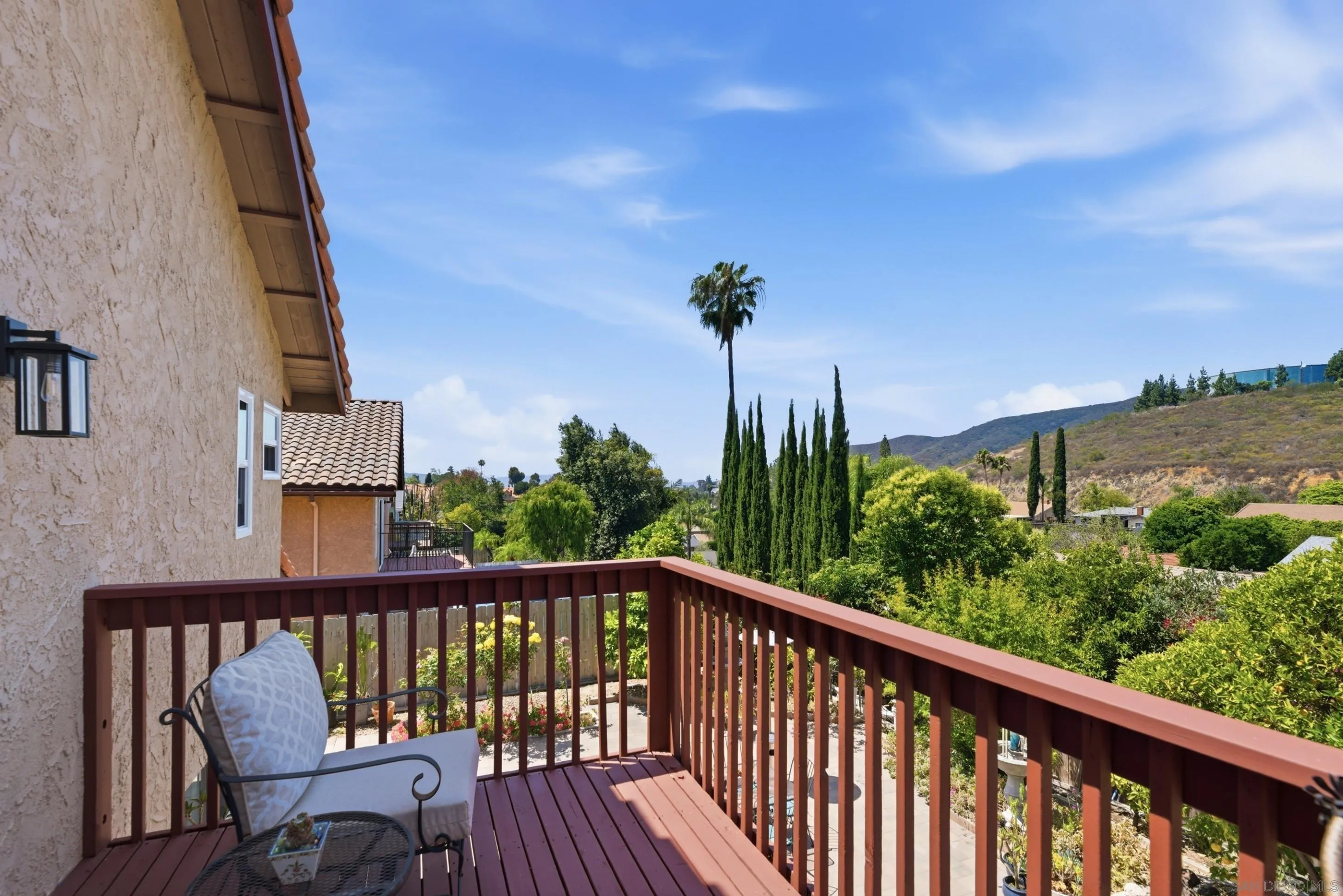 https://cdn.realtyfeed.com/cdn/127/260012497/d356857e80c7479843b6e5d1039fcb7b.webp