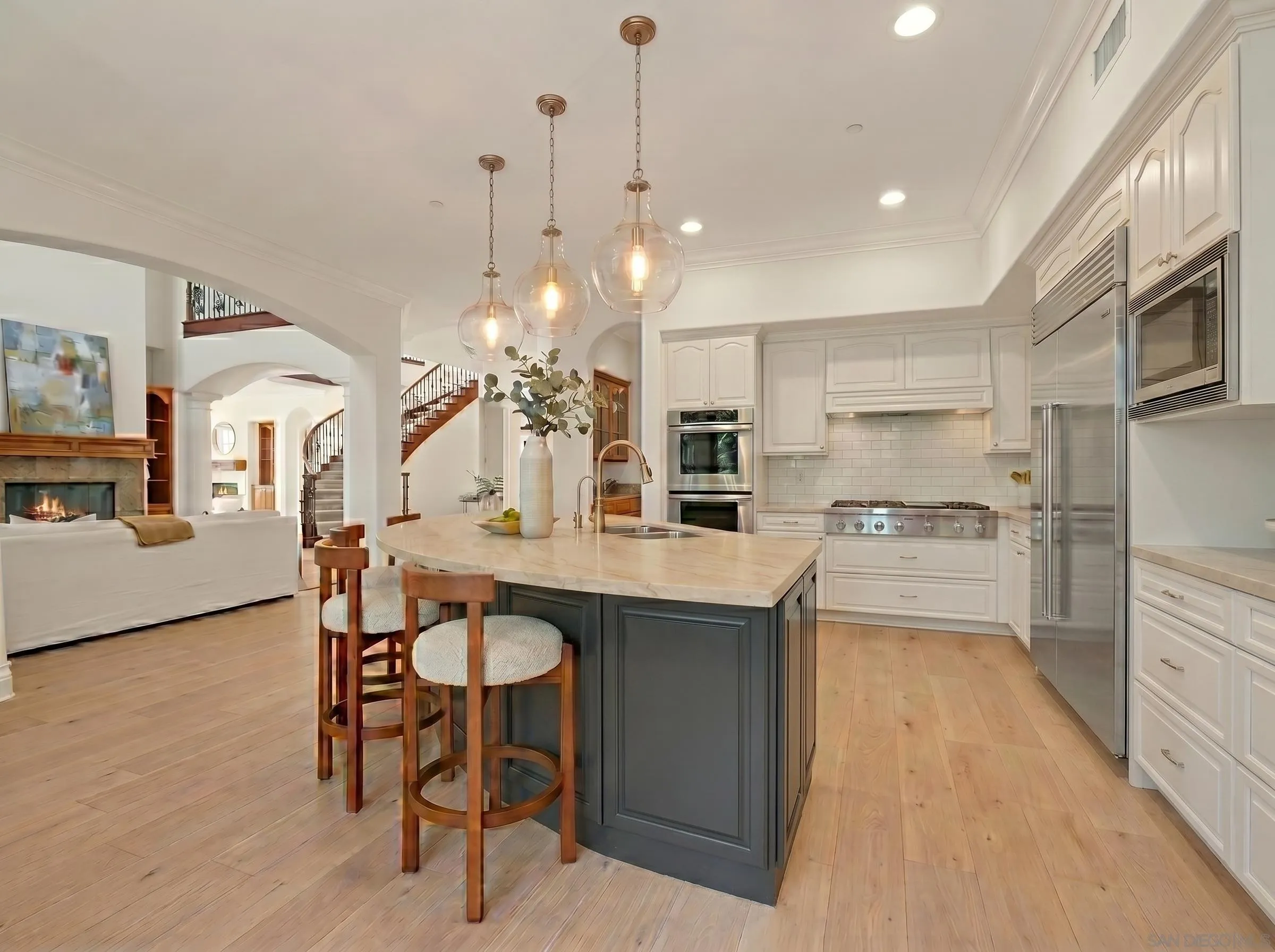 https://cdn.realtyfeed.com/cdn/127/260012499/0dcc057a999815494c2a3b9f243bea7a.webp