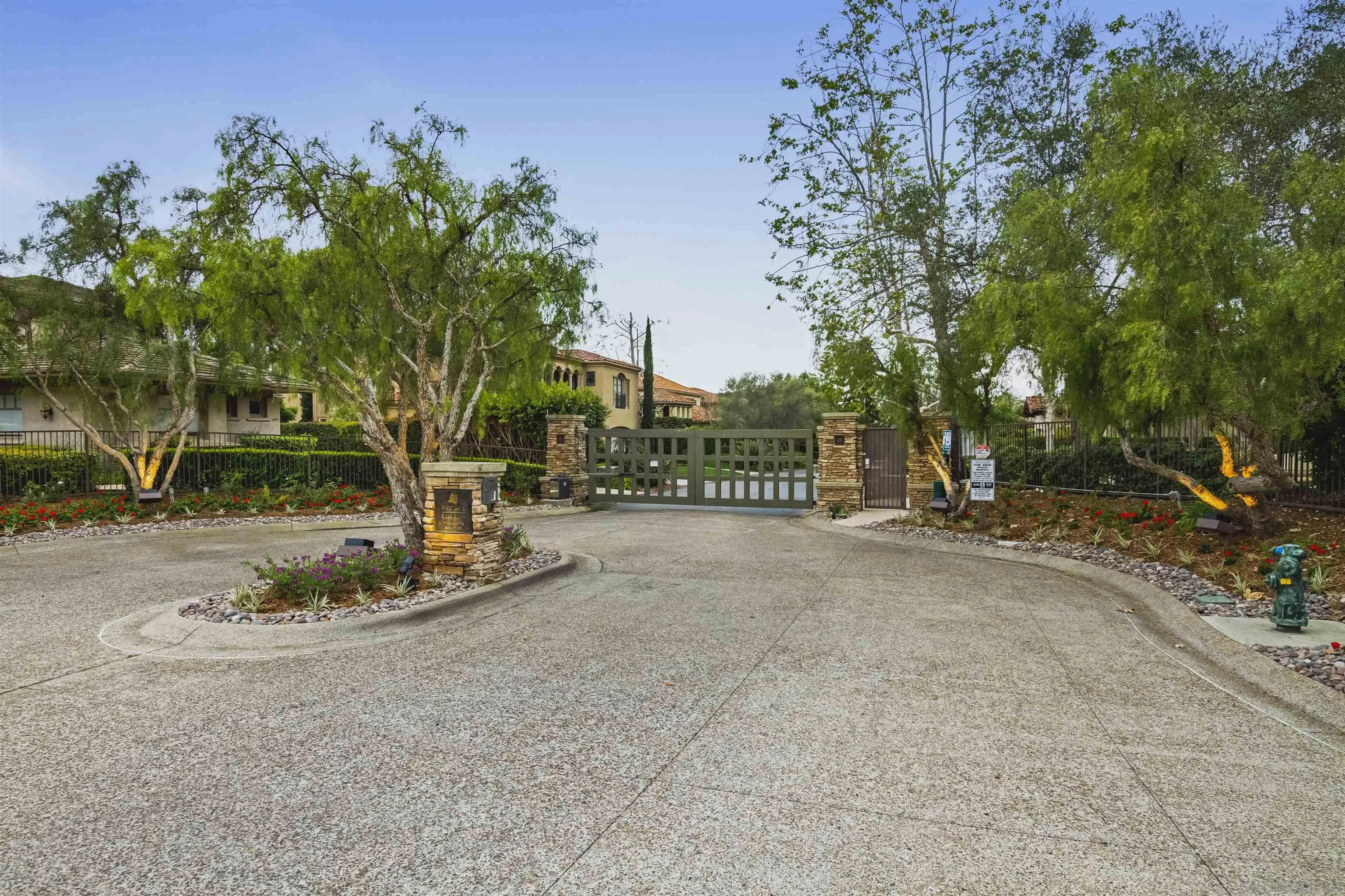https://cdn.realtyfeed.com/cdn/127/260012499/1cb3abd079dc5e8c537bf306a087c932.webp