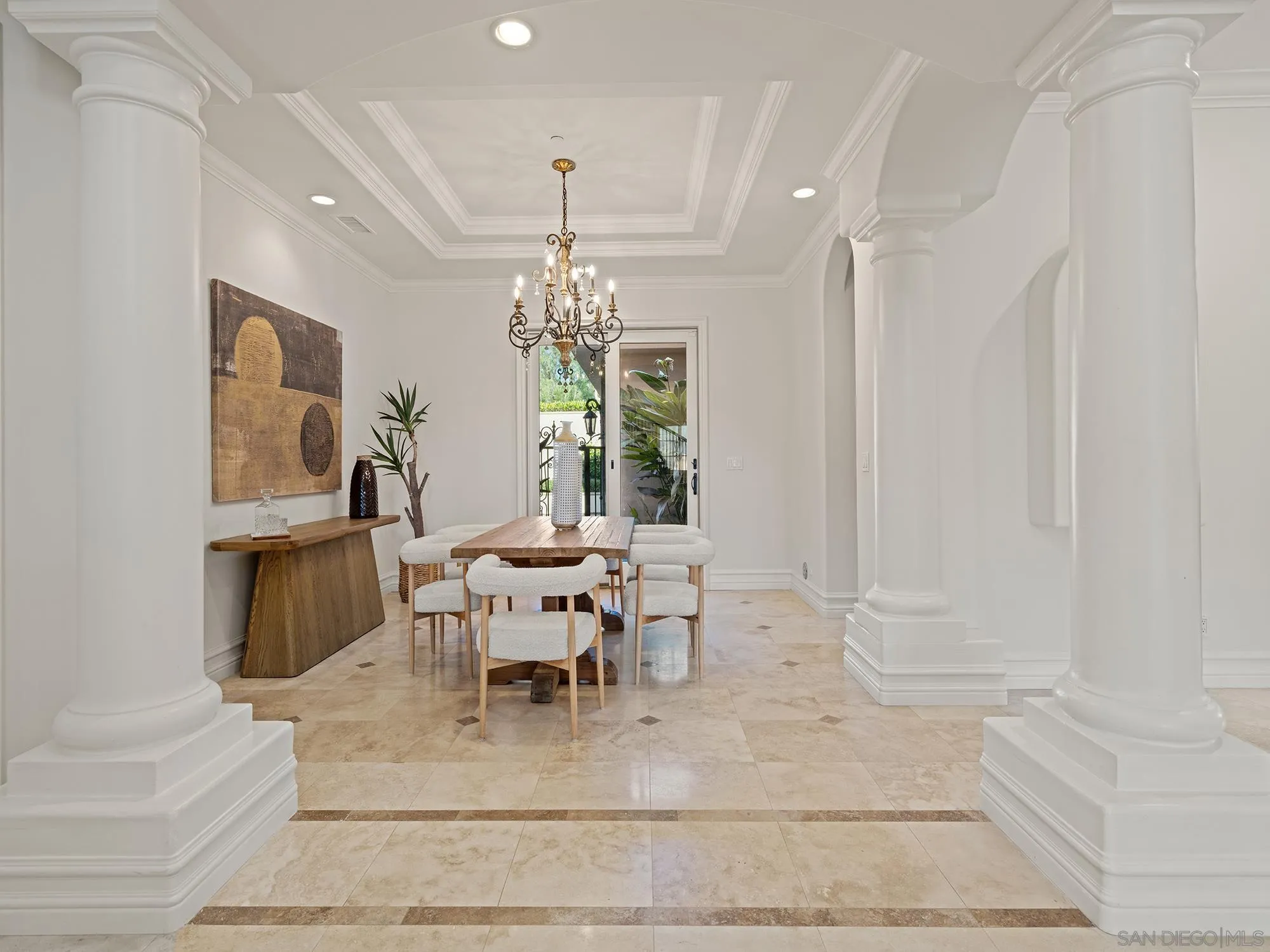 https://cdn.realtyfeed.com/cdn/127/260012499/3ad0062e147bf1d91c4abeaed57be513.webp