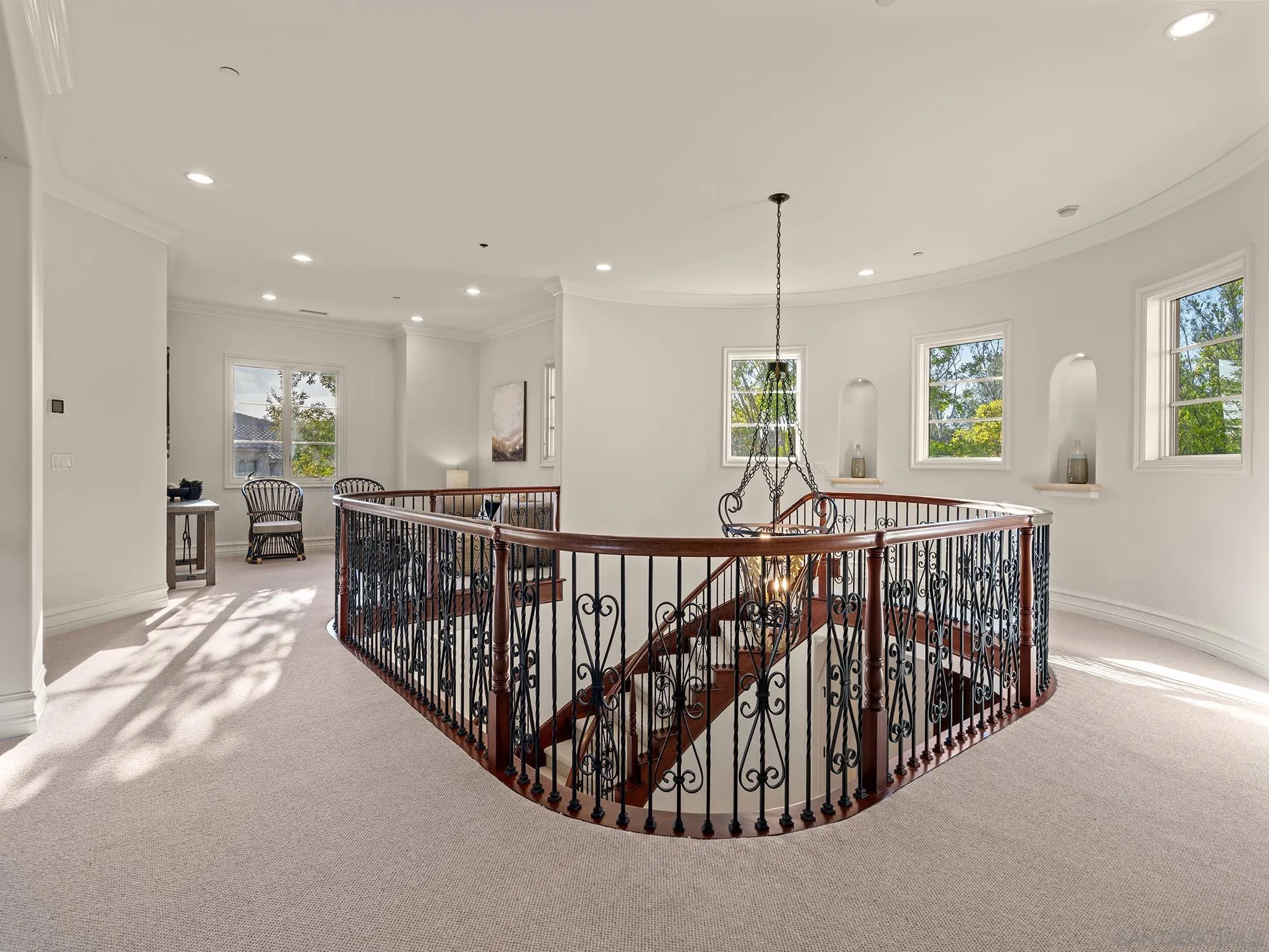 https://cdn.realtyfeed.com/cdn/127/260012499/3c881233a43426aaa71d89f010c83cce.webp