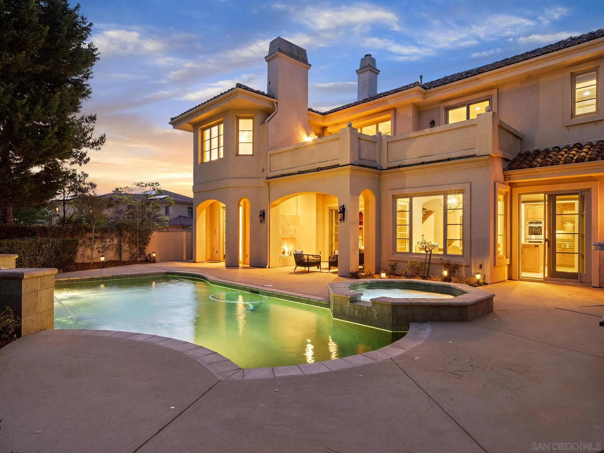 https://cdn.realtyfeed.com/cdn/127/260012499/4cc88577f44c6c78898c11587c0d0c31.webp