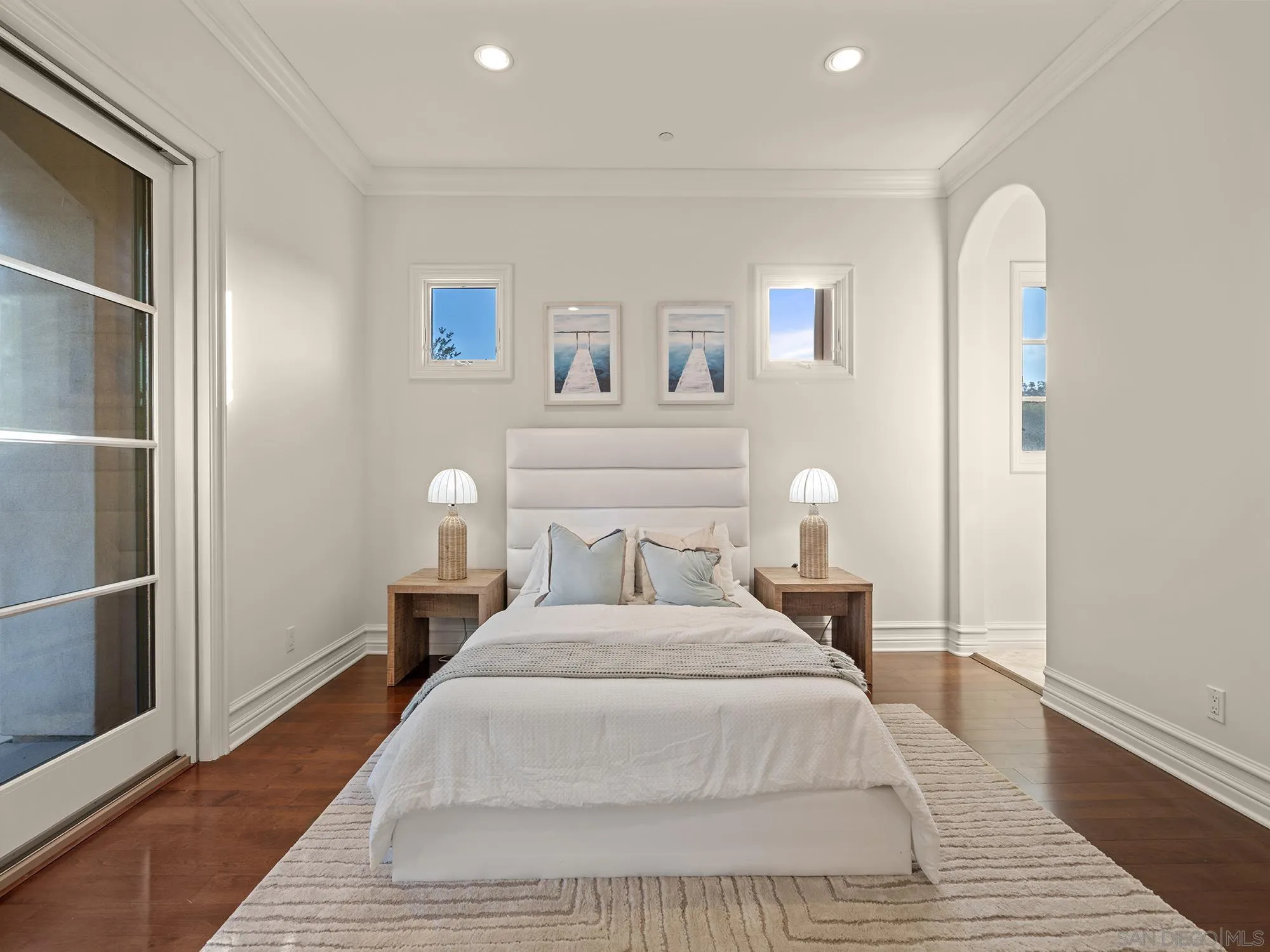 https://cdn.realtyfeed.com/cdn/127/260012499/53296e64ac03fac9b0884713ab02321d.webp