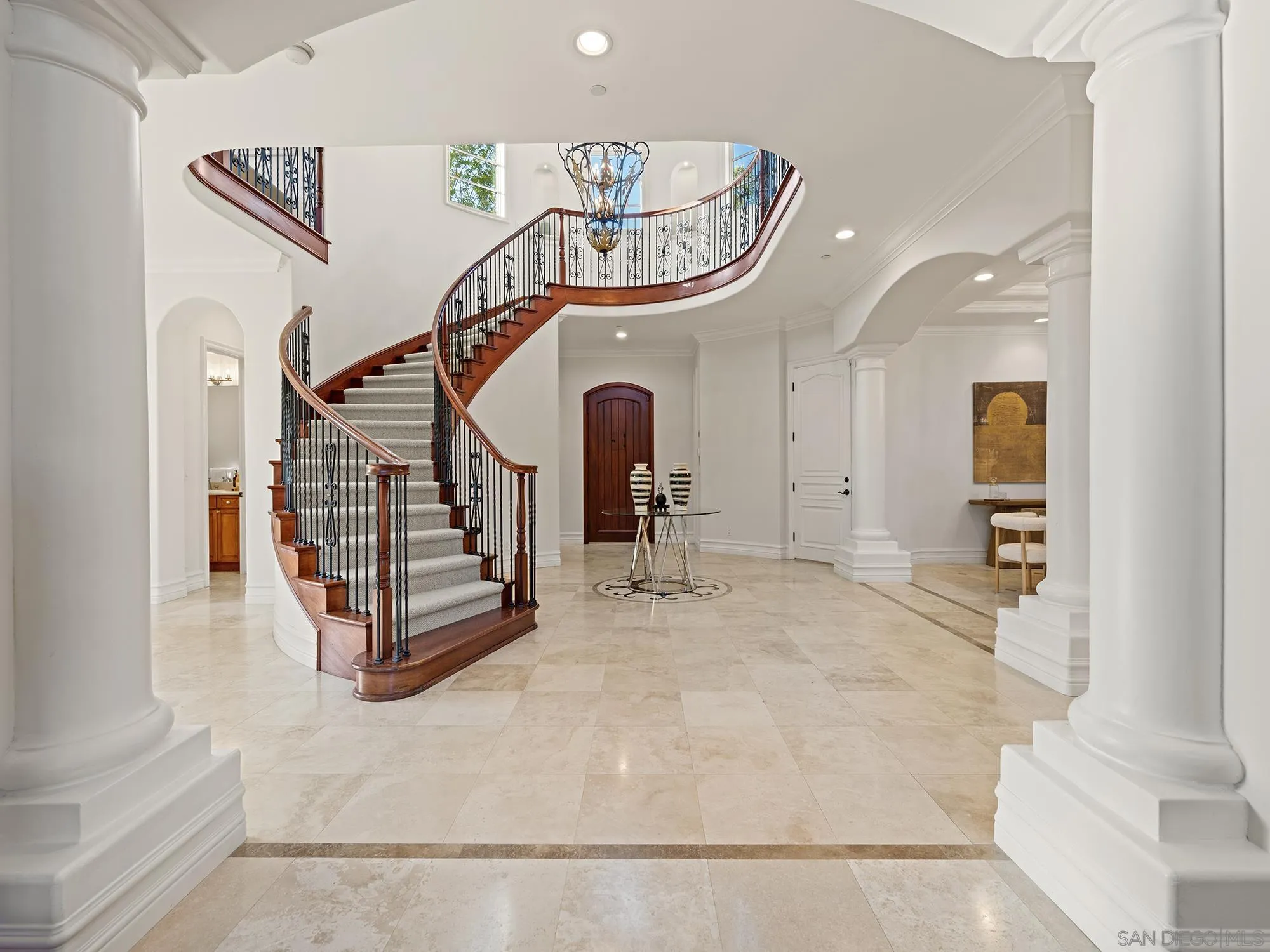 https://cdn.realtyfeed.com/cdn/127/260012499/88040c2e89f1d003fb59b0cda26d7946.webp