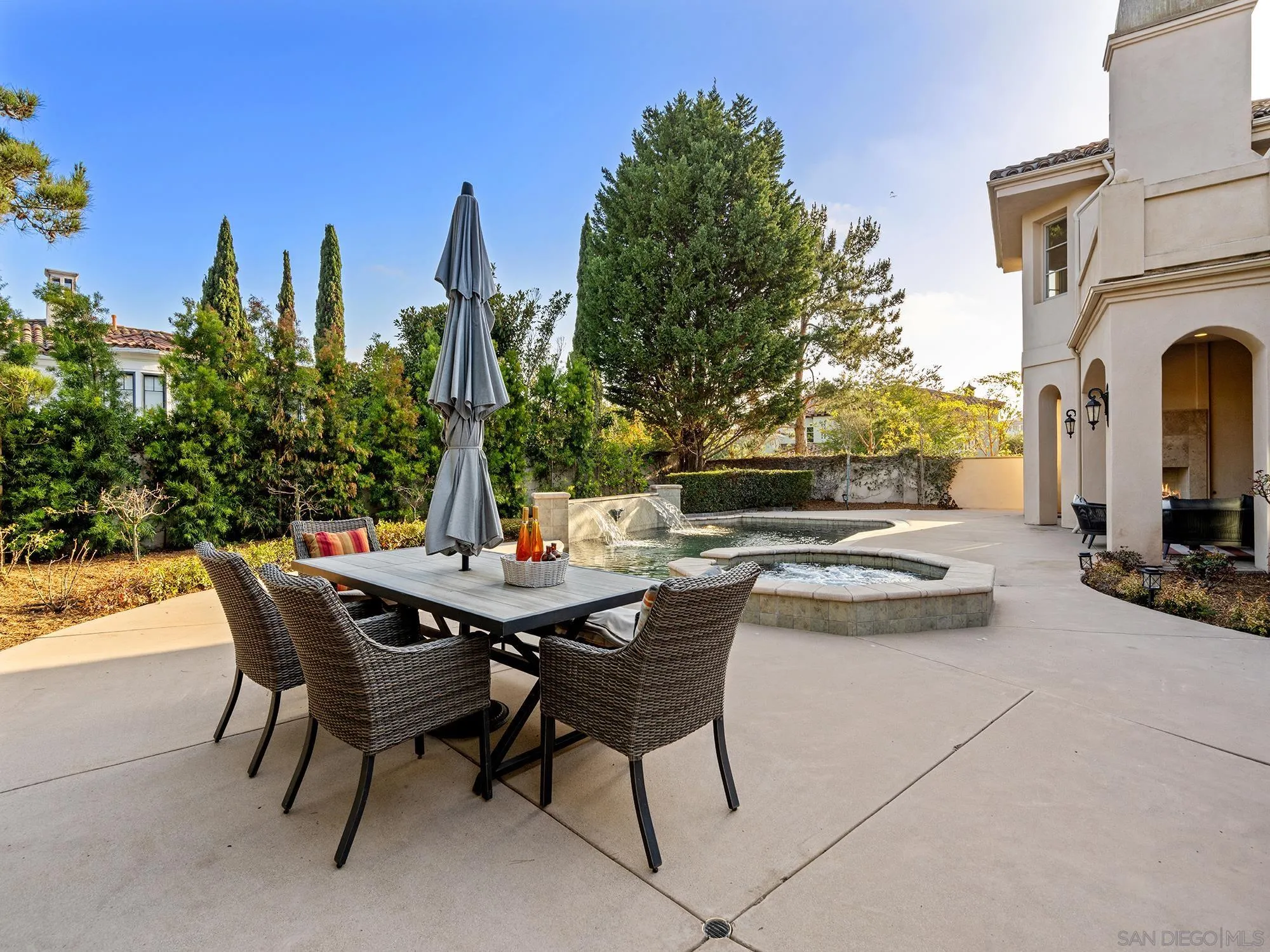 https://cdn.realtyfeed.com/cdn/127/260012499/8ceae9af13548df2e505bbff510a2ef1.webp