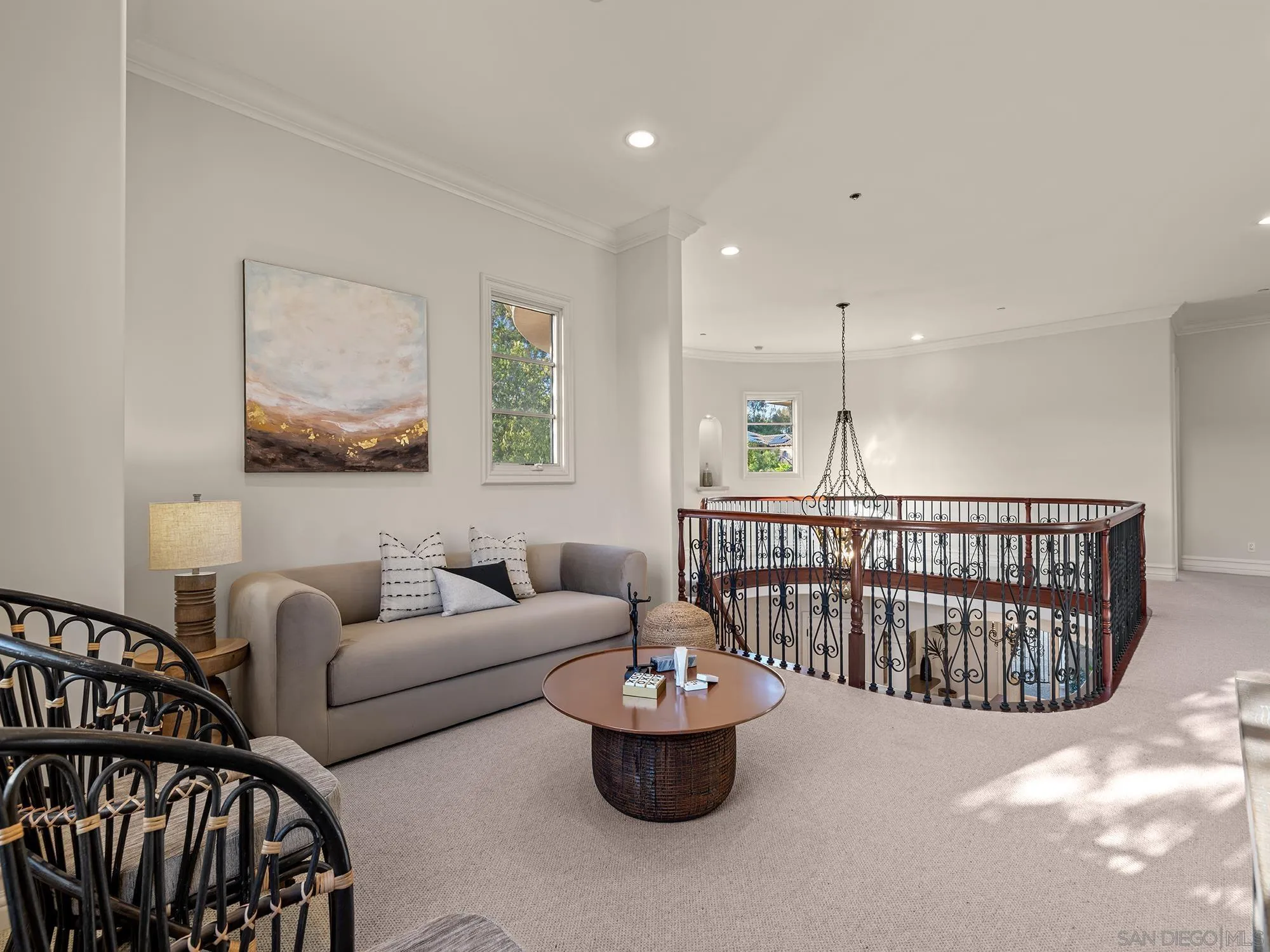https://cdn.realtyfeed.com/cdn/127/260012499/9072b23178a1fb55a4e171ef03f0500c.webp