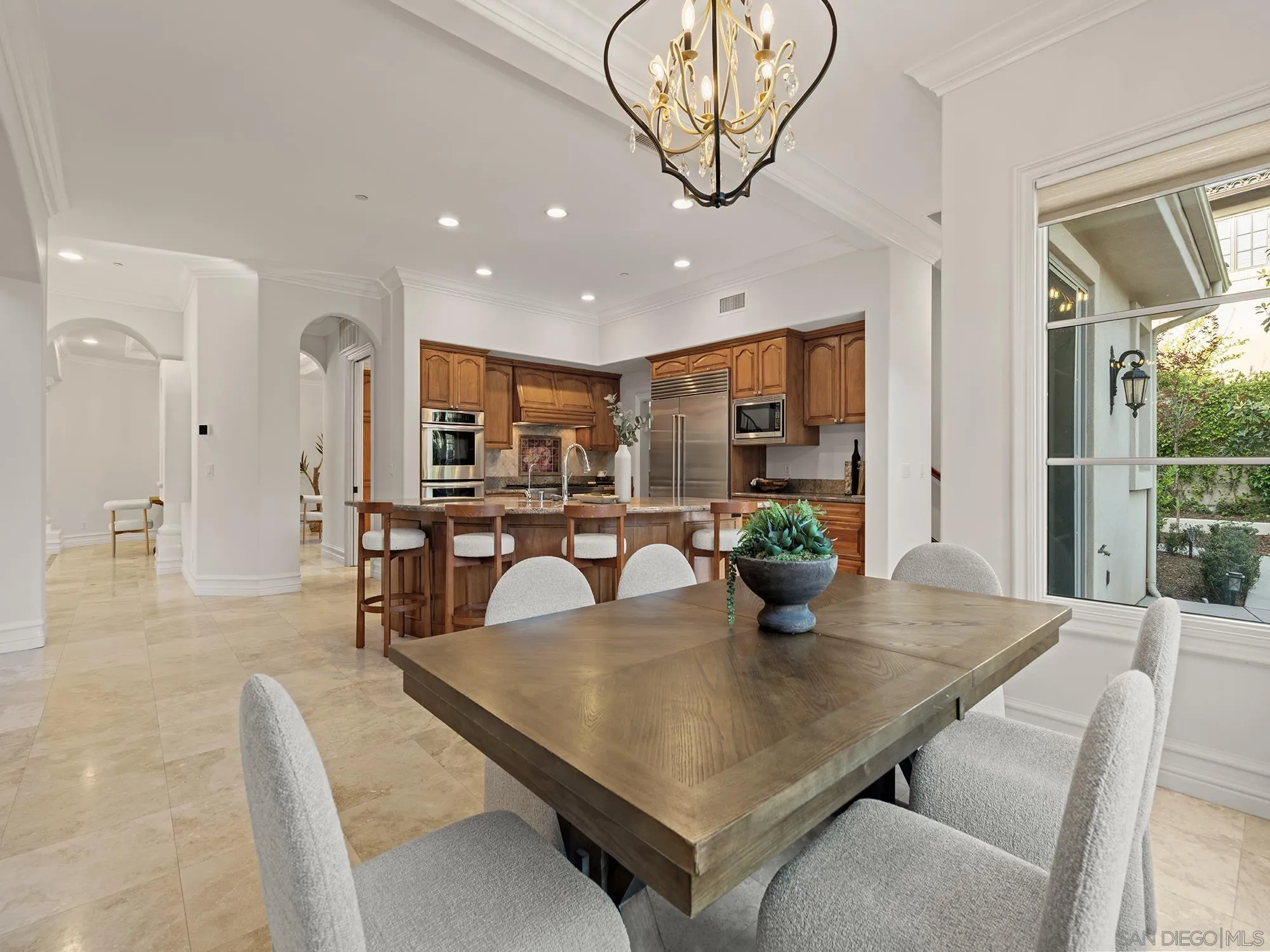 https://cdn.realtyfeed.com/cdn/127/260012499/9b3915aa9f7700ddf28a1ebab42a5b86.webp
