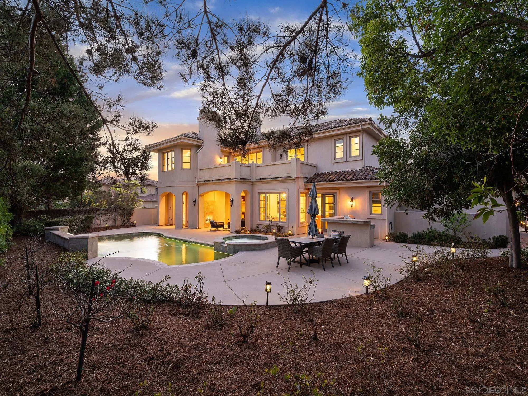 https://cdn.realtyfeed.com/cdn/127/260012499/9d2f97a68079bb284310f81540e29600.webp