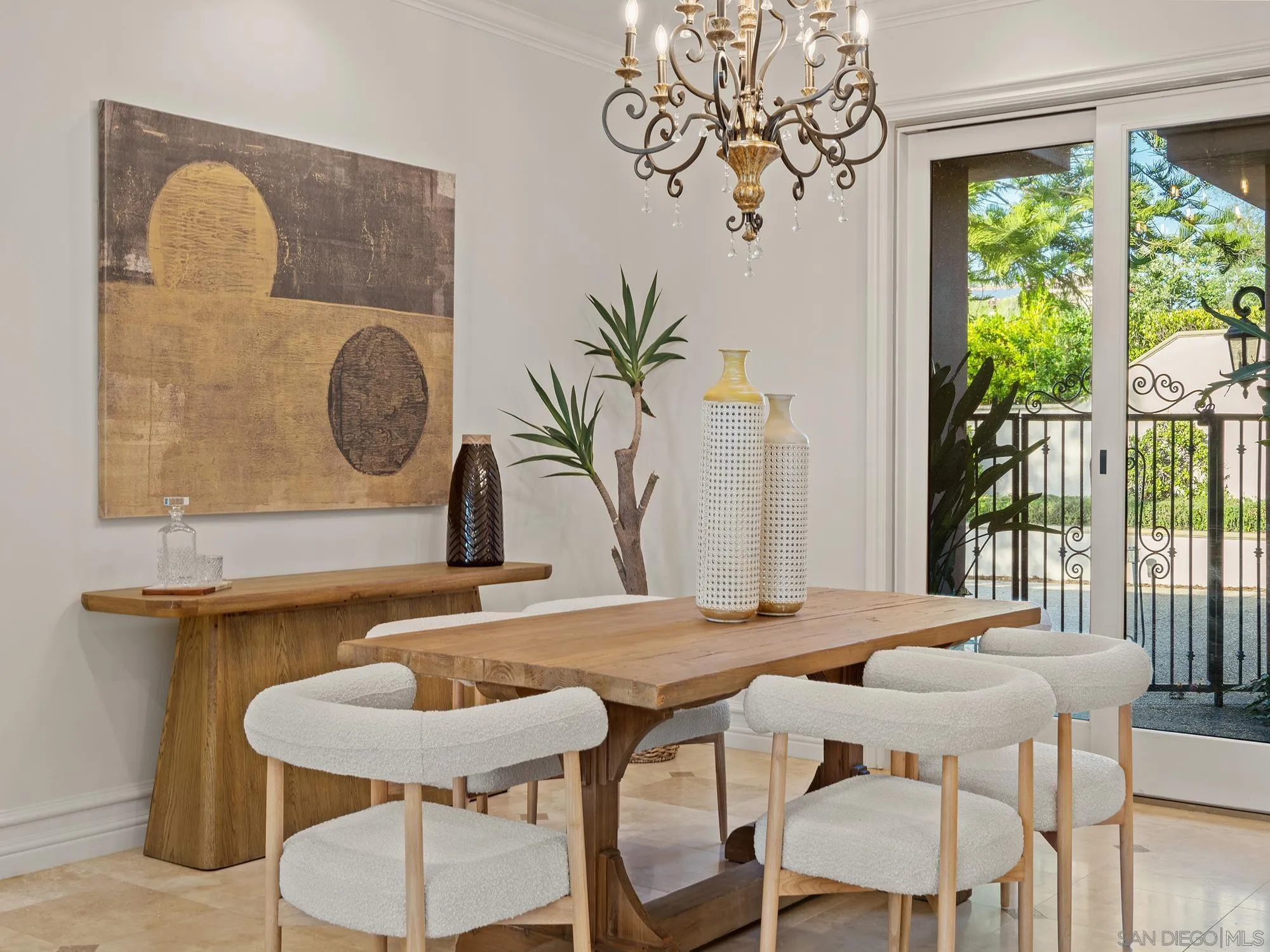 https://cdn.realtyfeed.com/cdn/127/260012499/9ddc7c849ea6526ddbf3e6d6c1860087.webp