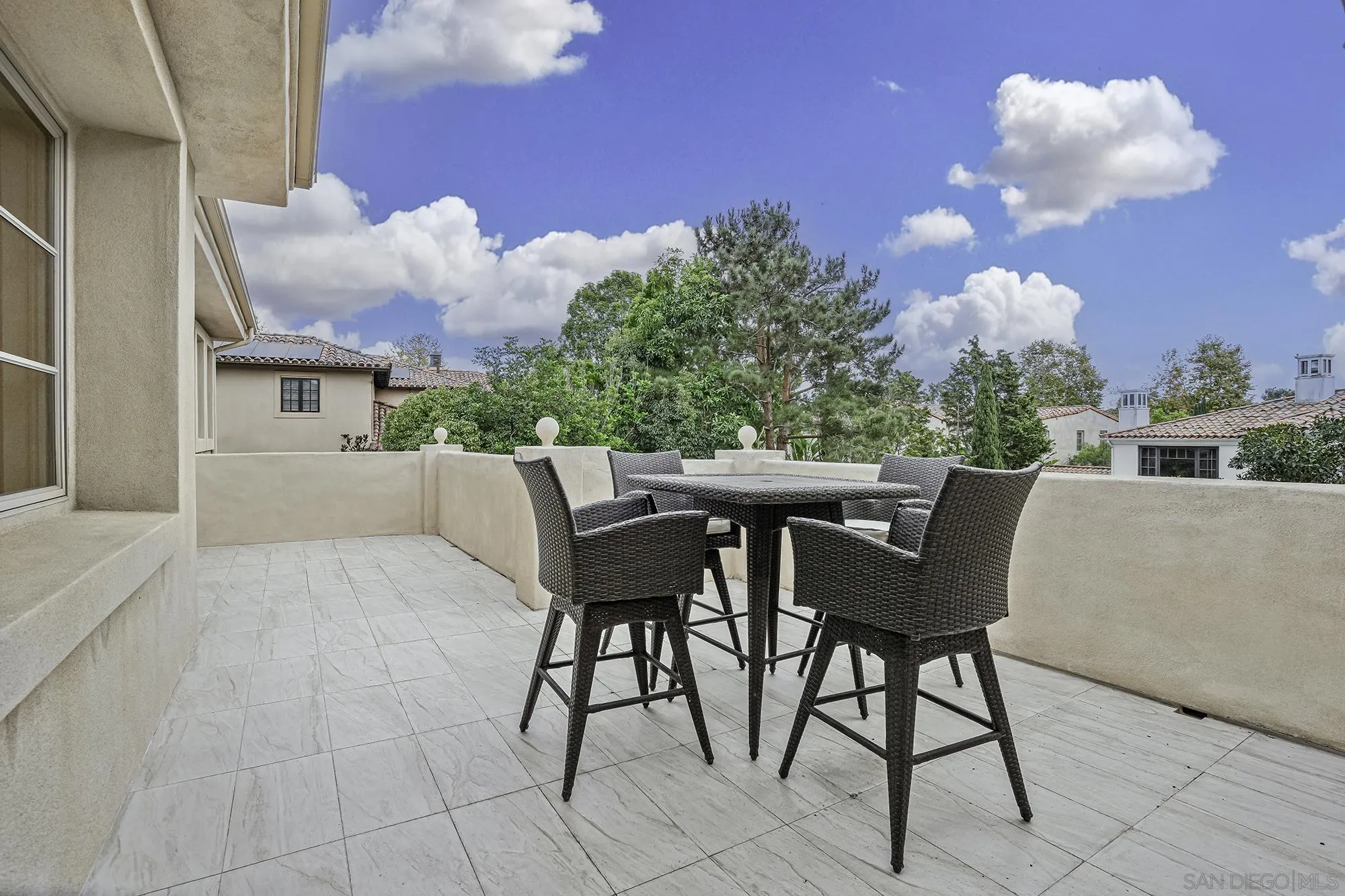https://cdn.realtyfeed.com/cdn/127/260012499/a7548d48385697733bc21d37fd2d4fa0.webp