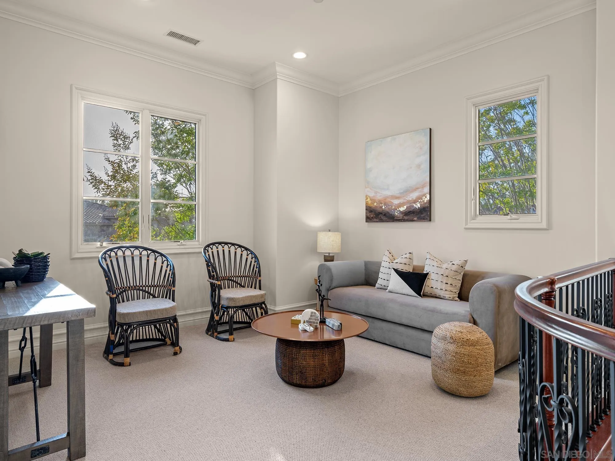 https://cdn.realtyfeed.com/cdn/127/260012499/af2fbb34fd44bc1c3cc6317fab45fc39.webp