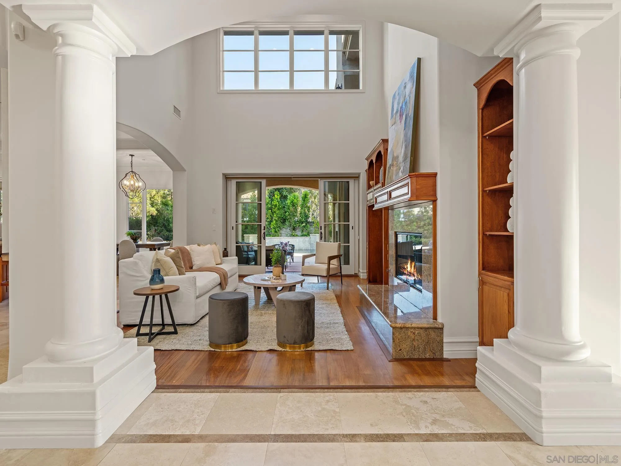 https://cdn.realtyfeed.com/cdn/127/260012499/b392f1bbb6d1c8a5ea7bf0a2b03dc15e.webp