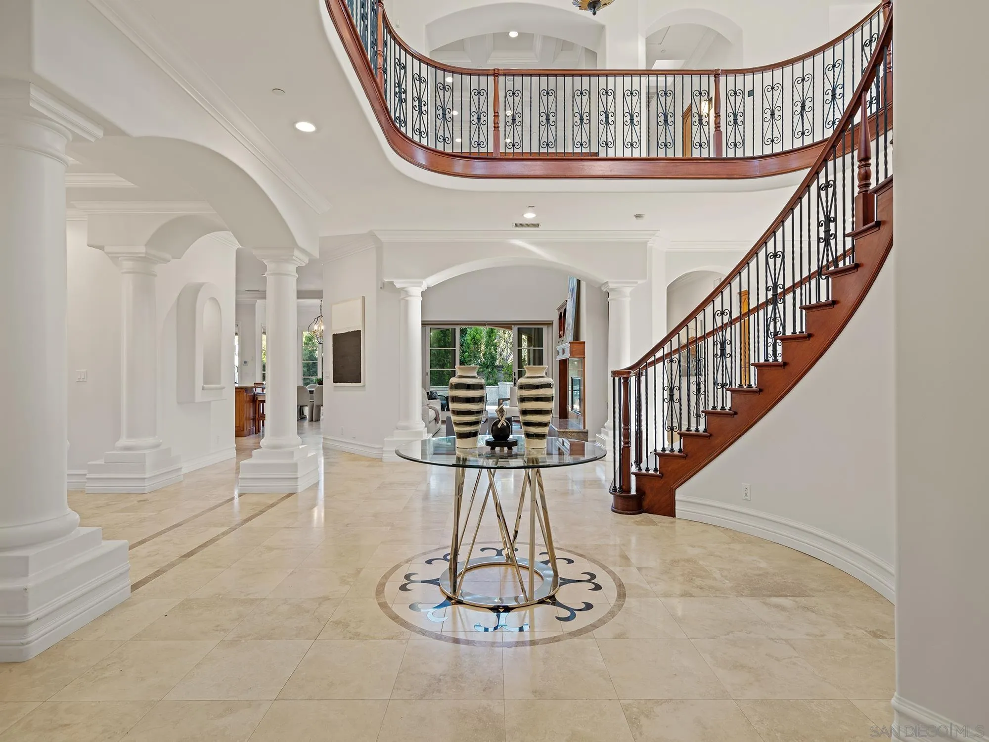 https://cdn.realtyfeed.com/cdn/127/260012499/c92ec3c499e4d6afb1873c71dd1f025d.webp