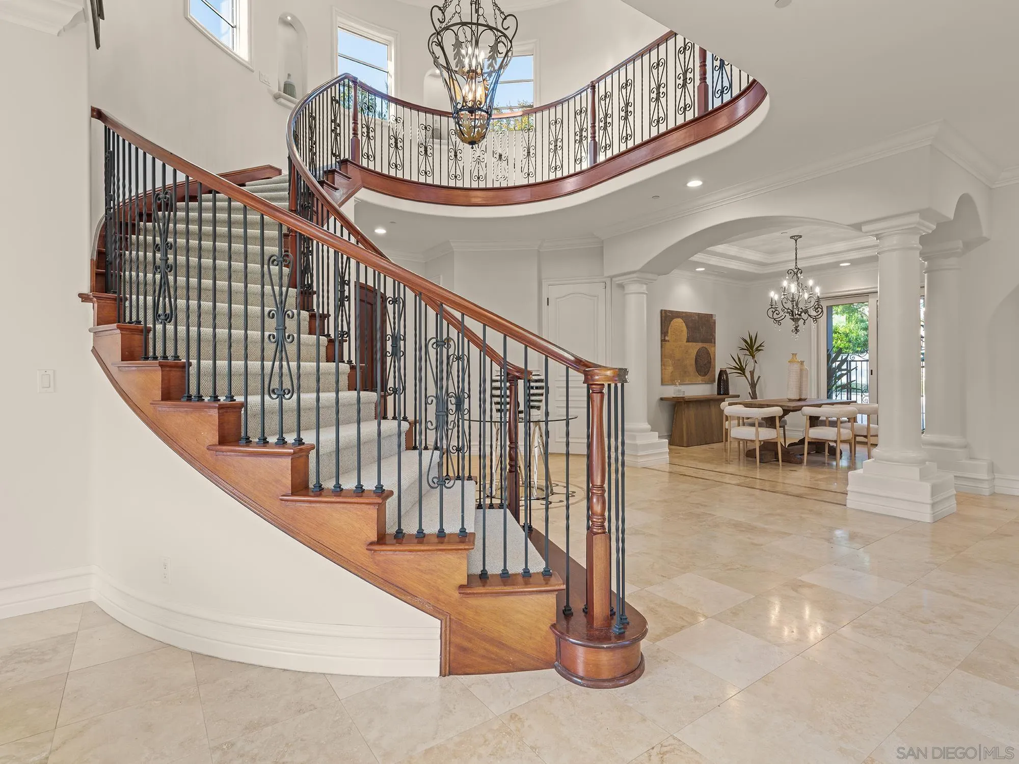 https://cdn.realtyfeed.com/cdn/127/260012499/dc5ac302fe5902fe6d0583a7c5d3044b.webp