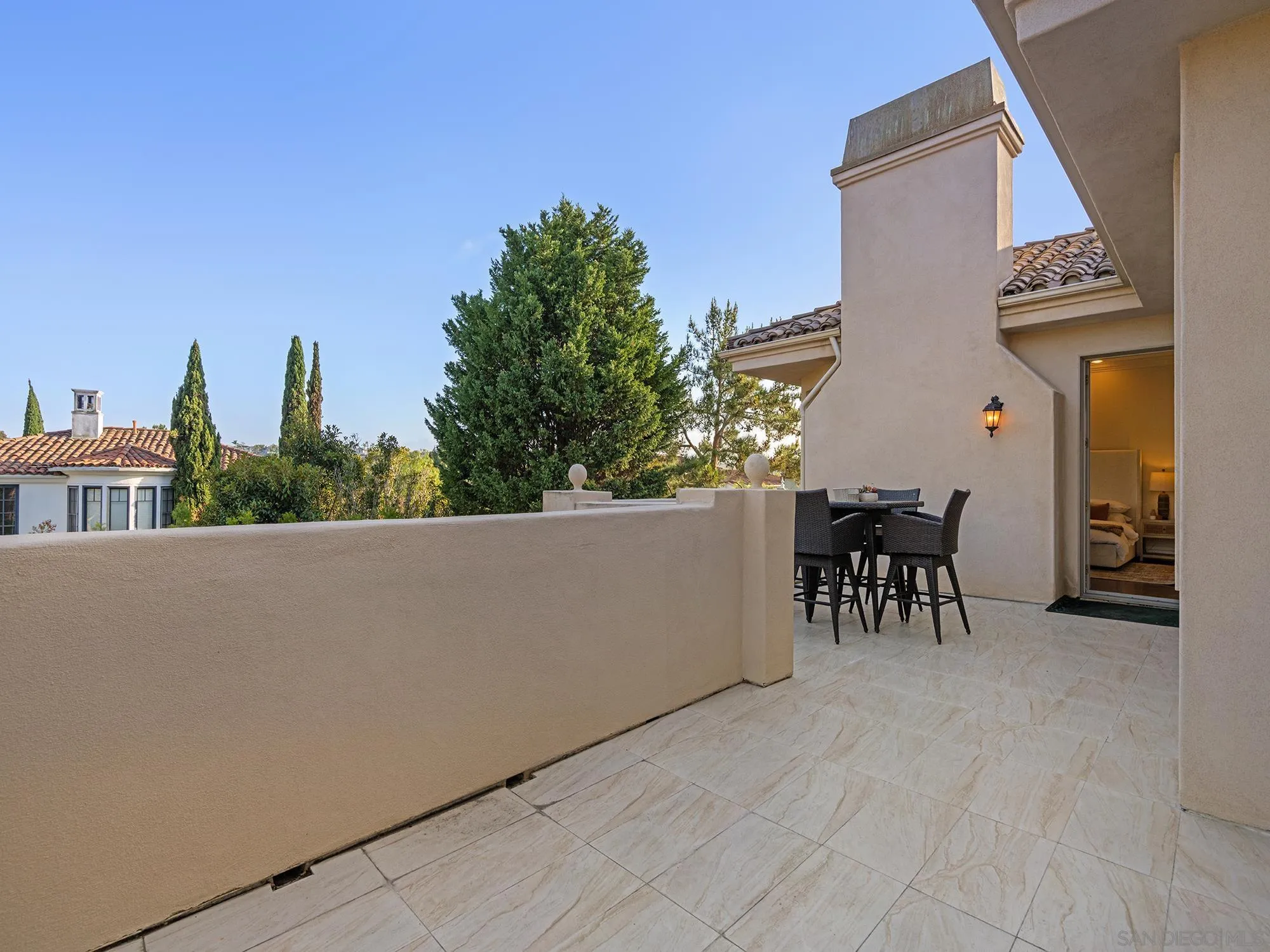https://cdn.realtyfeed.com/cdn/127/260012499/e626bf841a1c95de7f56f03281d8d857.webp