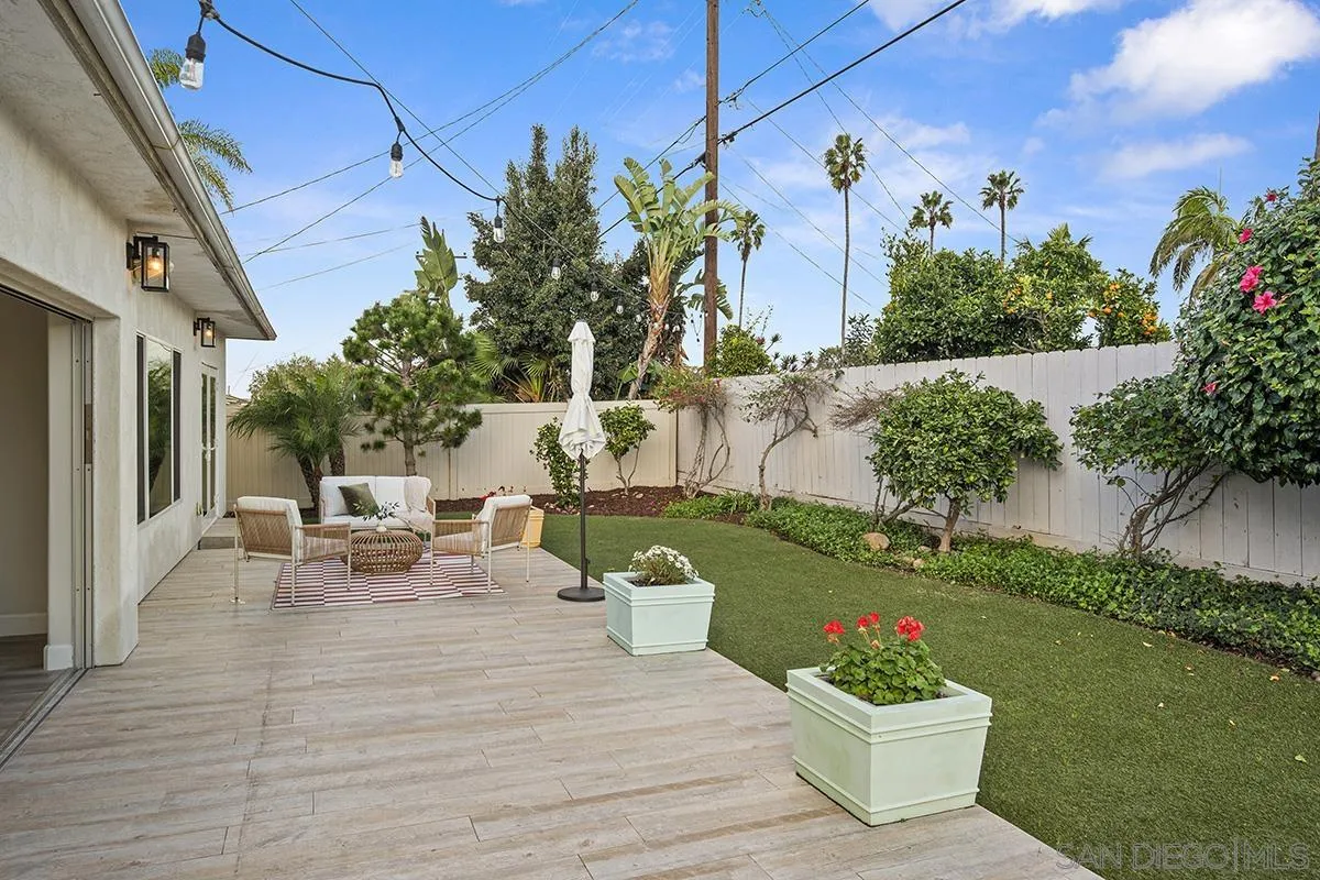 https://cdn.realtyfeed.com/cdn/127/2600125/110092c6f88fc5f097db716054666ea4.webp
