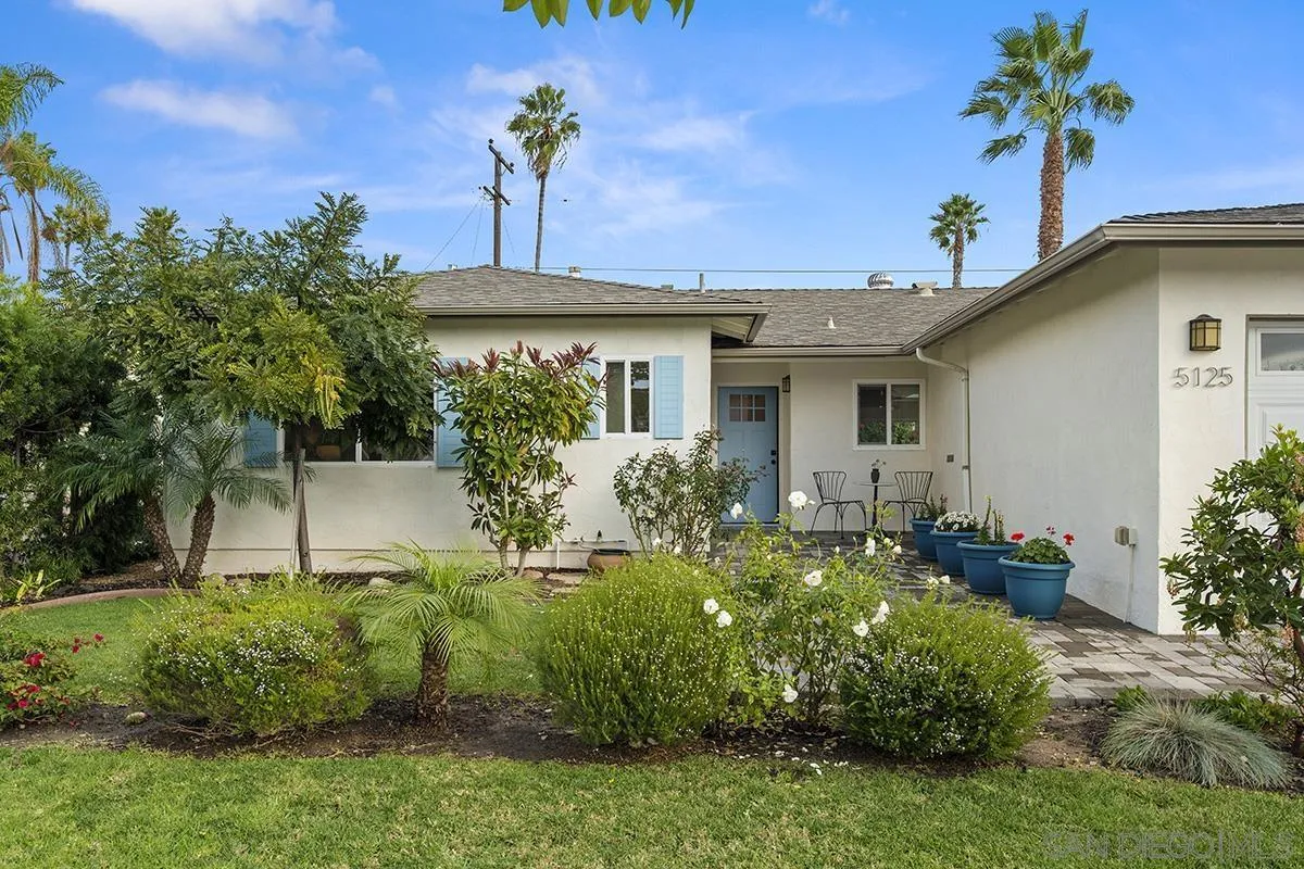 https://cdn.realtyfeed.com/cdn/127/2600125/25406351a743332044352c02e6b2fe54.webp