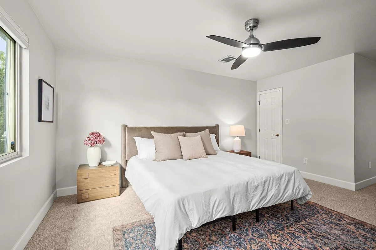 https://cdn.realtyfeed.com/cdn/127/2600125/299f5eb9ad847286fd7a40ed0559e9a3.webp