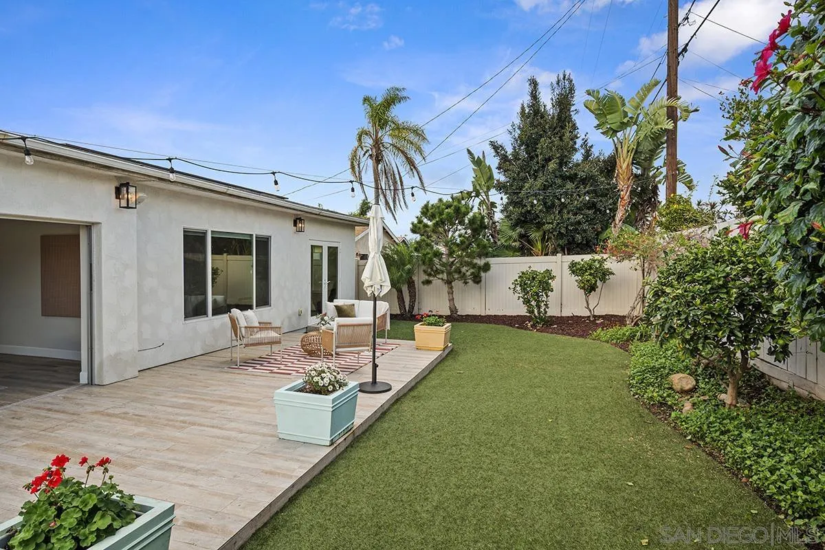 https://cdn.realtyfeed.com/cdn/127/2600125/418d7a084a76fb2286e7d8c68957924f.webp