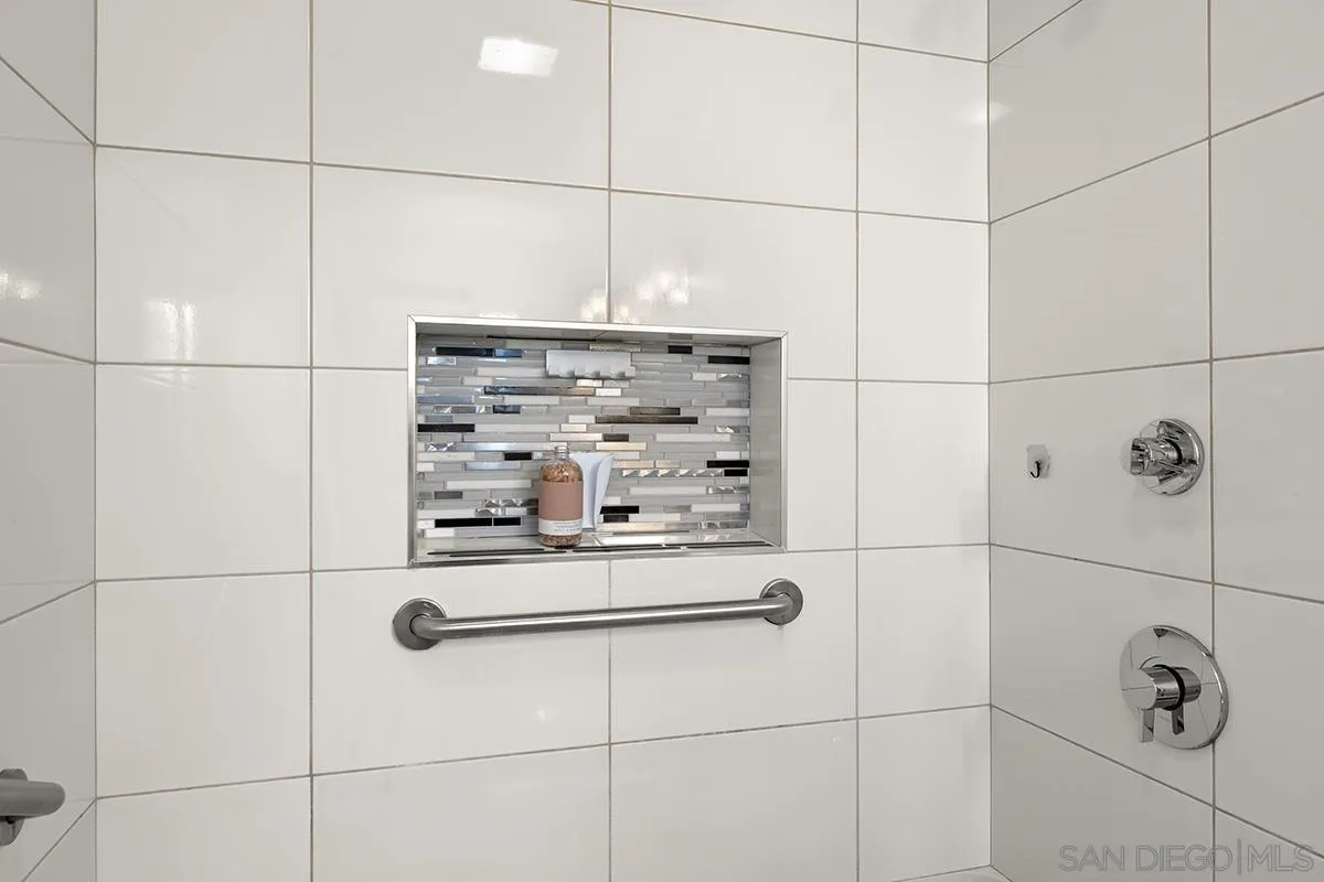 https://cdn.realtyfeed.com/cdn/127/2600125/6411caa968d82b1107c88592a1858be7.webp