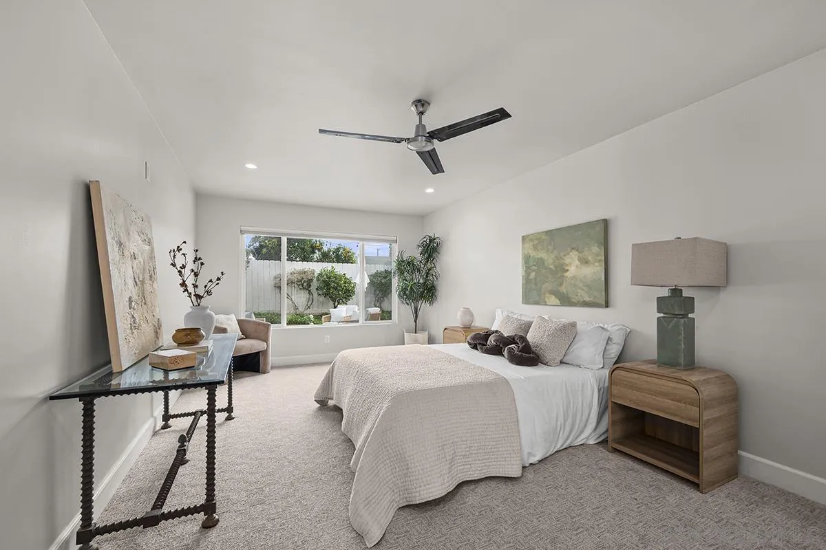 https://cdn.realtyfeed.com/cdn/127/2600125/6bec98763afb4a76c937bfc4070a4f59.webp
