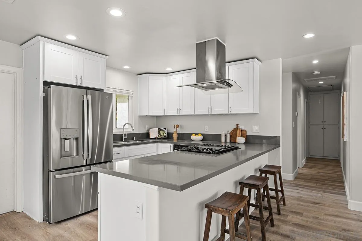 https://cdn.realtyfeed.com/cdn/127/2600125/6d2ae958b0daac0336bb3b06208d8d01.webp
