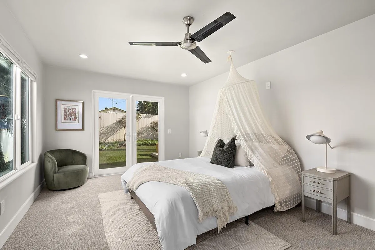 https://cdn.realtyfeed.com/cdn/127/2600125/7584e5a0a7a1aa9a7a91df089d59d6be.webp