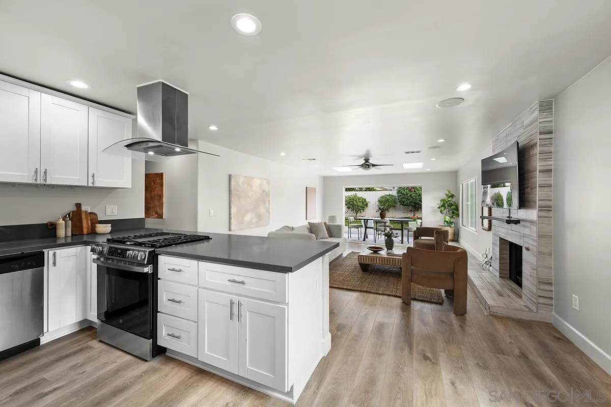 https://cdn.realtyfeed.com/cdn/127/2600125/79b13518045aa6a0d1042f4077555169.webp