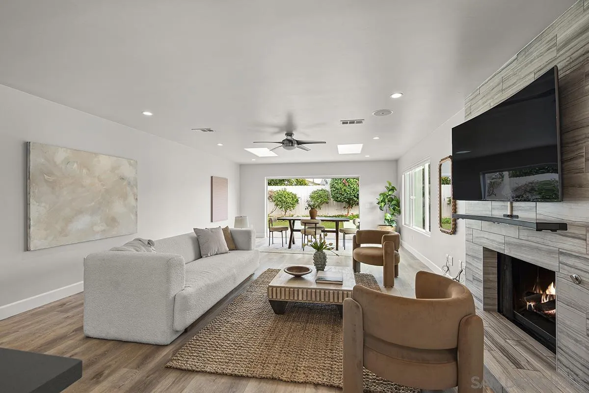 https://cdn.realtyfeed.com/cdn/127/2600125/7b5fab31b36a42e567ca334ac5d61459.webp