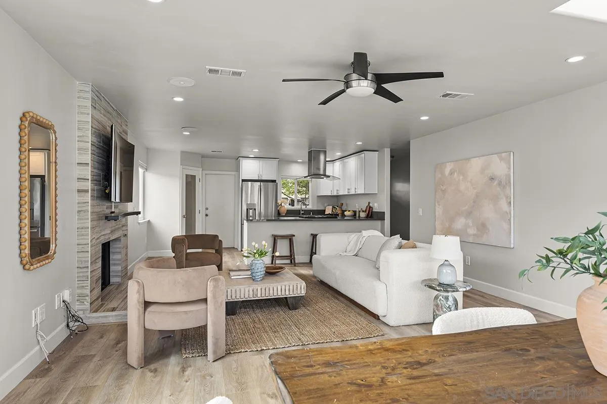 https://cdn.realtyfeed.com/cdn/127/2600125/8a870c5672194eb9a2d2710b0e3069e1.webp